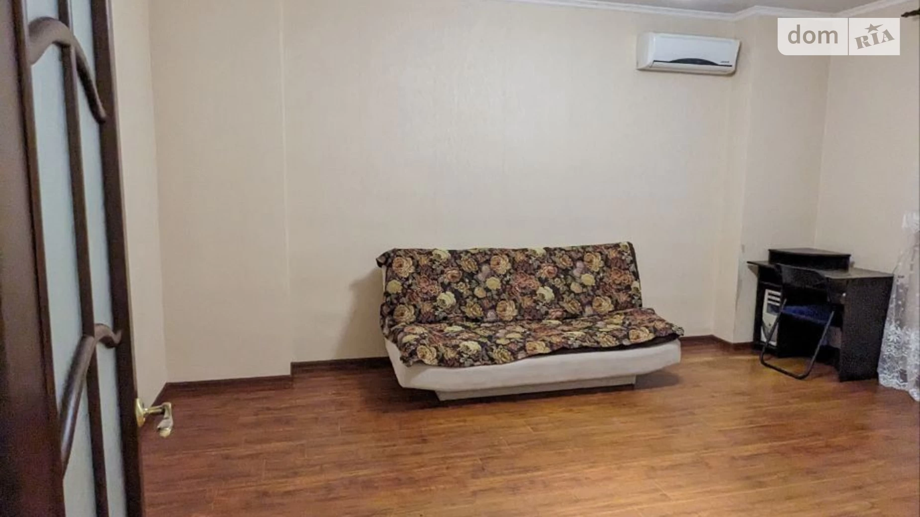 Продается 2-комнатная квартира 67 кв. м в Лиманке, цена: 56000 $ - фото 4