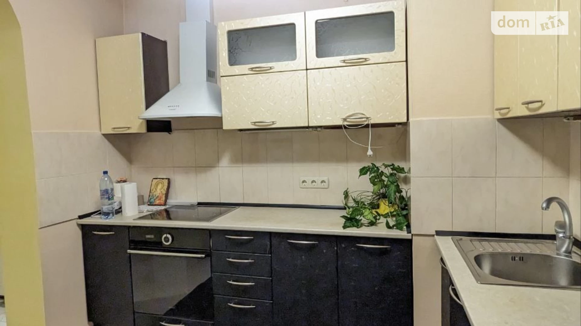 Продается 2-комнатная квартира 67 кв. м в Лиманке, цена: 56000 $ - фото 2