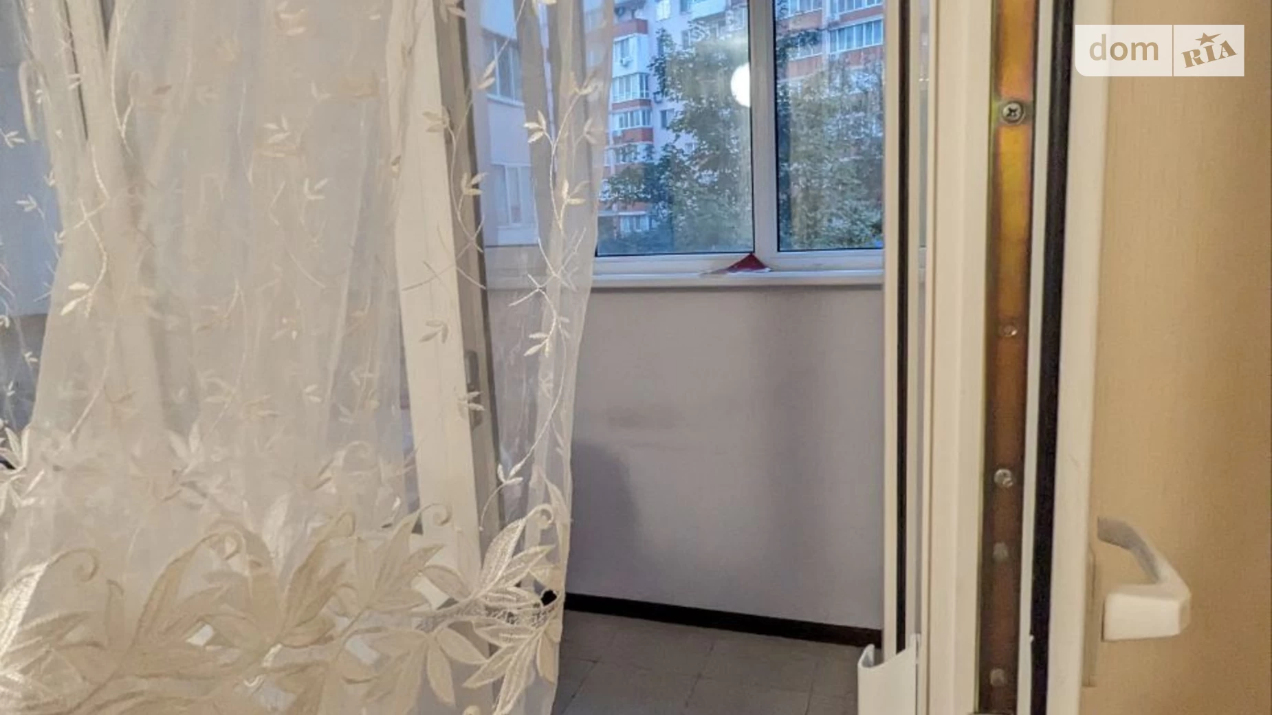 Продается 2-комнатная квартира 67 кв. м в Лиманке, цена: 56000 $ - фото 5