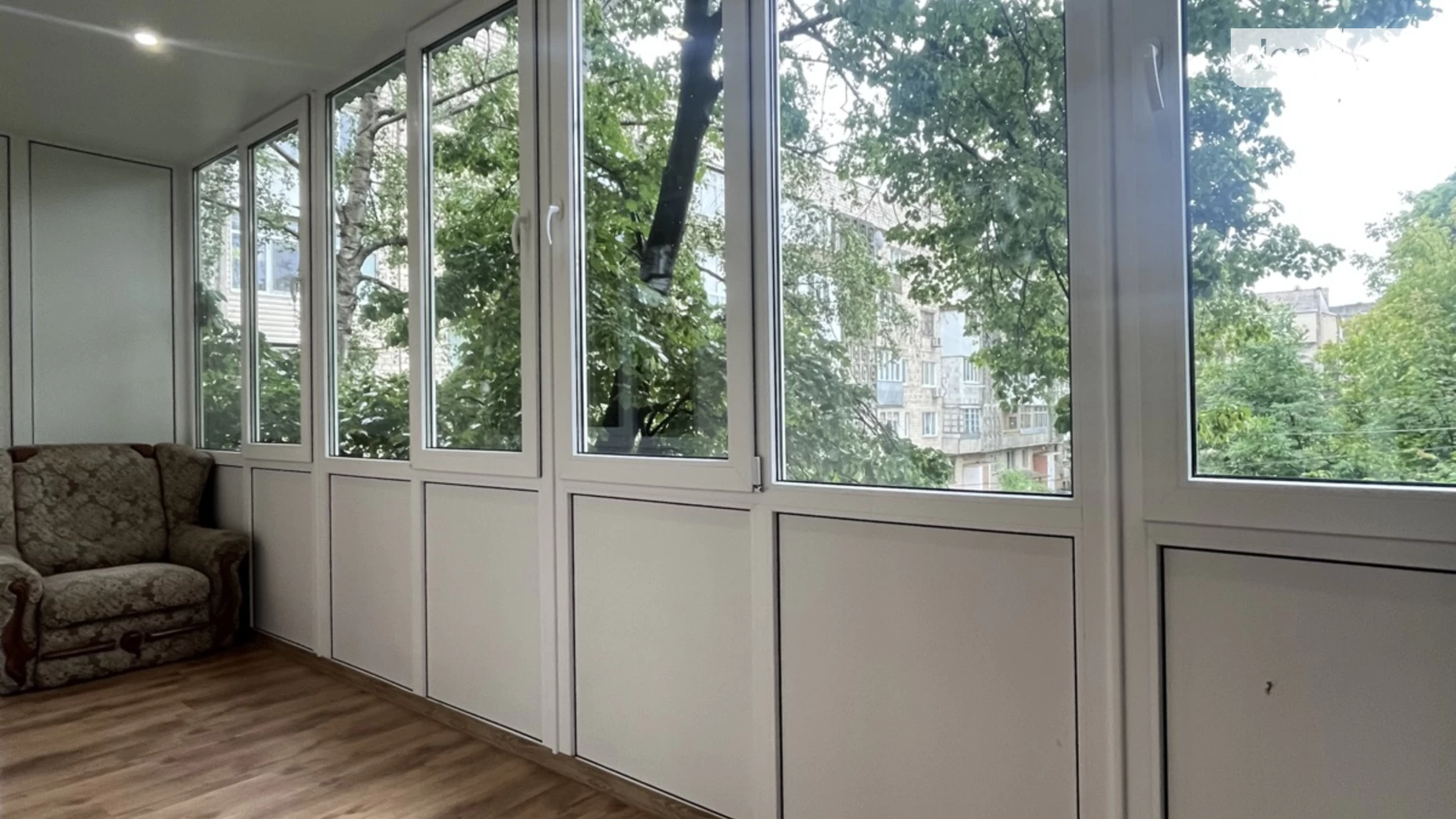 Продається 2-кімнатна квартира 61 кв. м у Чернівцях, вул. Південно-Кільцева - фото 5