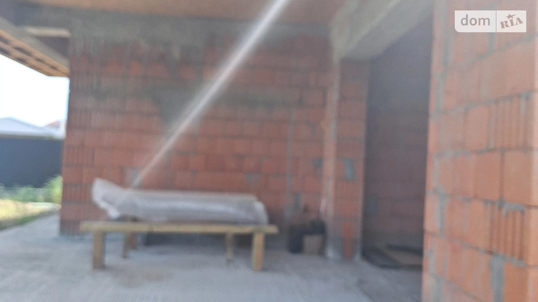 Продается одноэтажный дом 204 кв. м с камином, цена: 140000 $ - фото 3