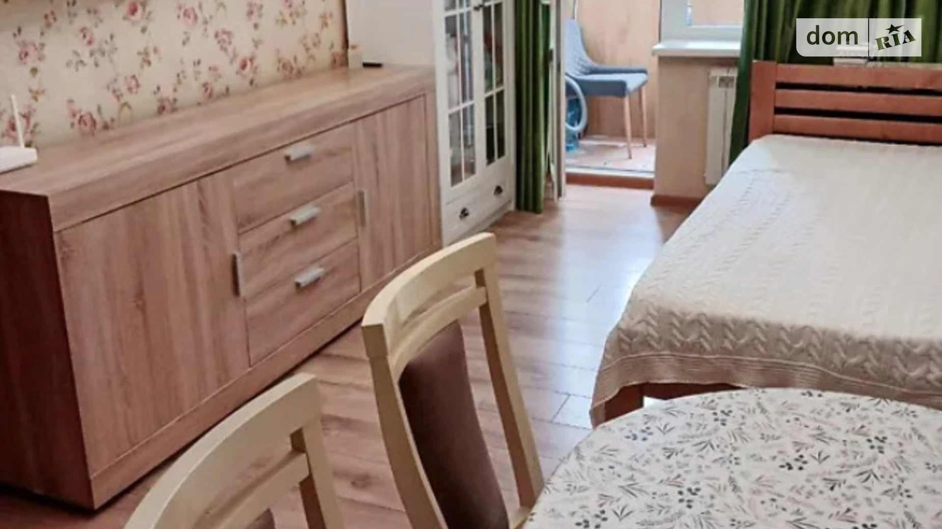 Продается 2-комнатная квартира 44 кв. м в Харькове, цена: 39900 $ - фото 2