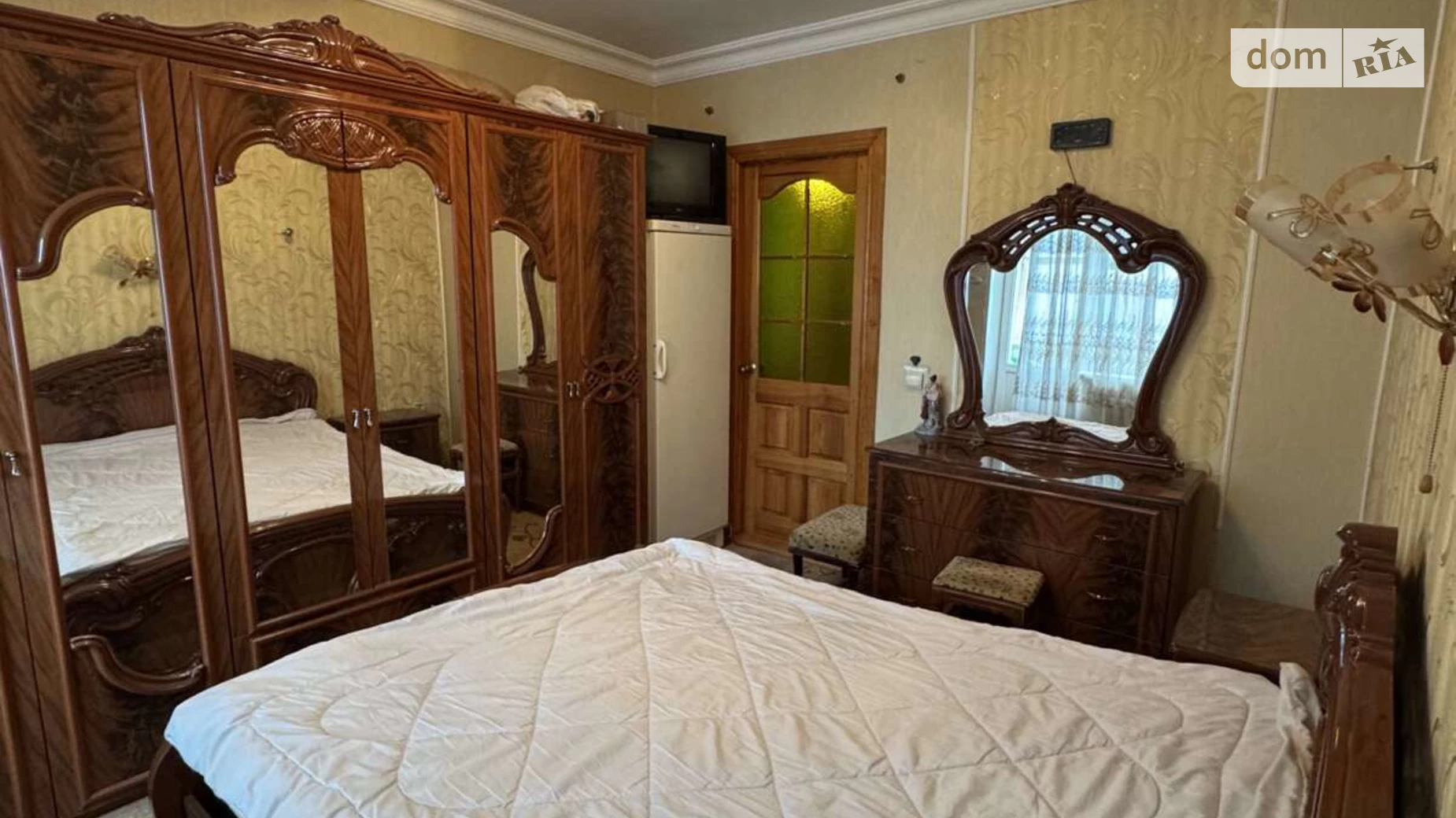 Продается 2-комнатная квартира 54.5 кв. м в Белой Церкви, ул. Соборная - фото 2