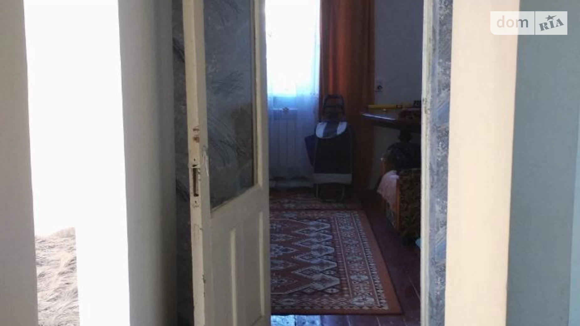 Продается 2-комнатная квартира 40 кв. м в Малине, ул. Героев Малинского Подполья, 1 - фото 4