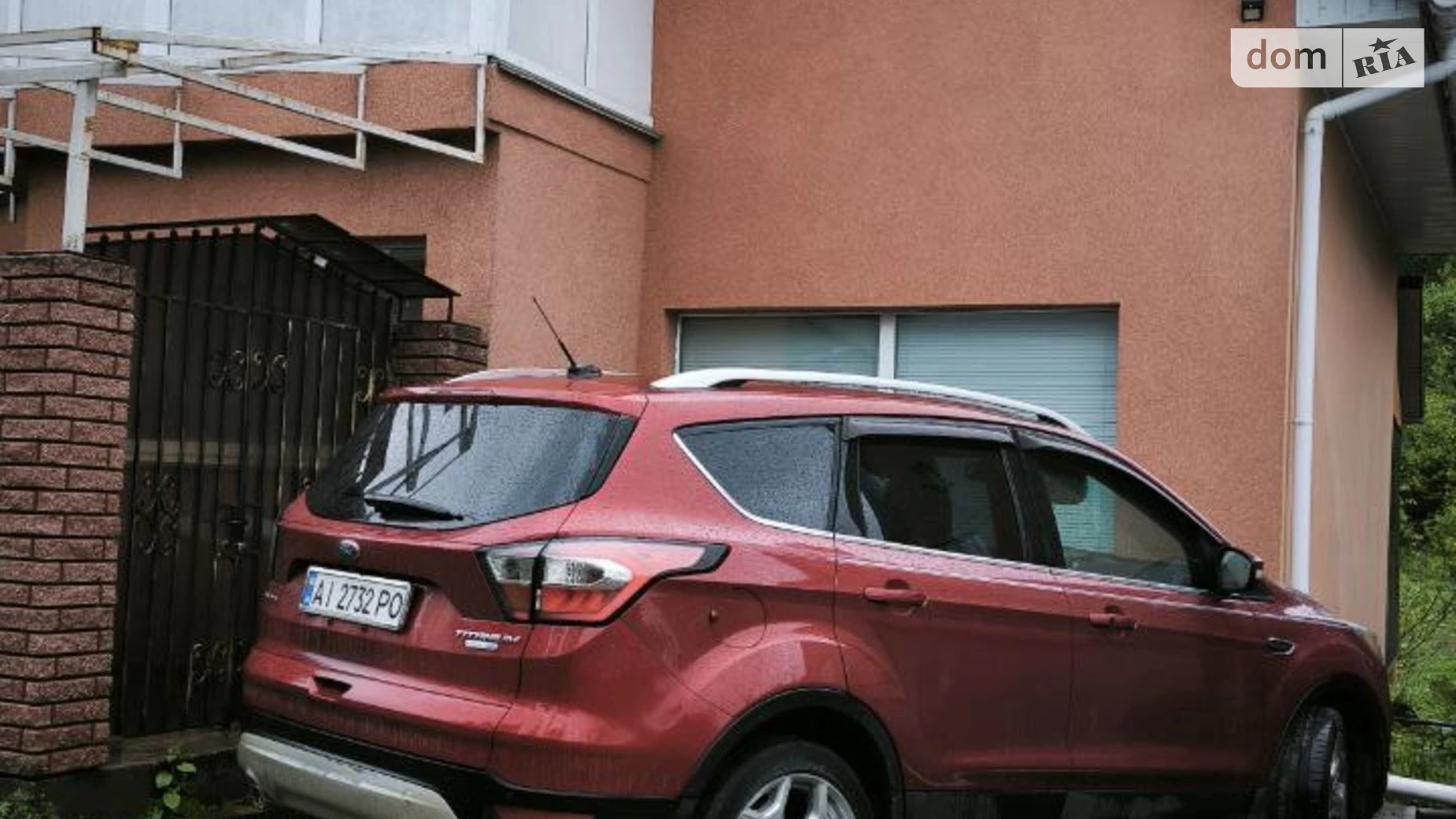 Продается дом на 2 этажа 93.5 кв. м с баней/сауной, цена: 89000 $ - фото 2