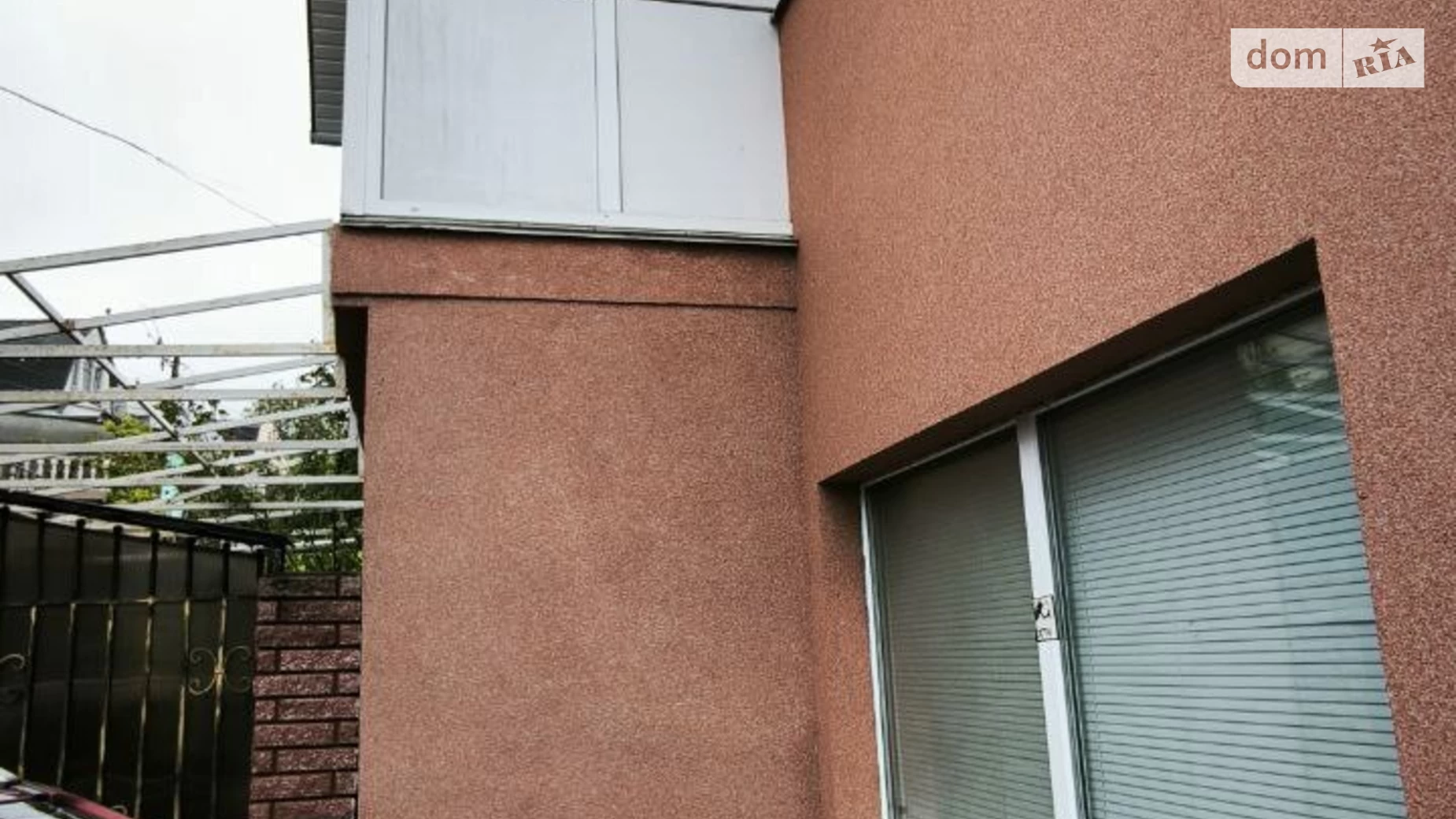 Продается дом на 2 этажа 93.5 кв. м с баней/сауной, цена: 89000 $ - фото 5