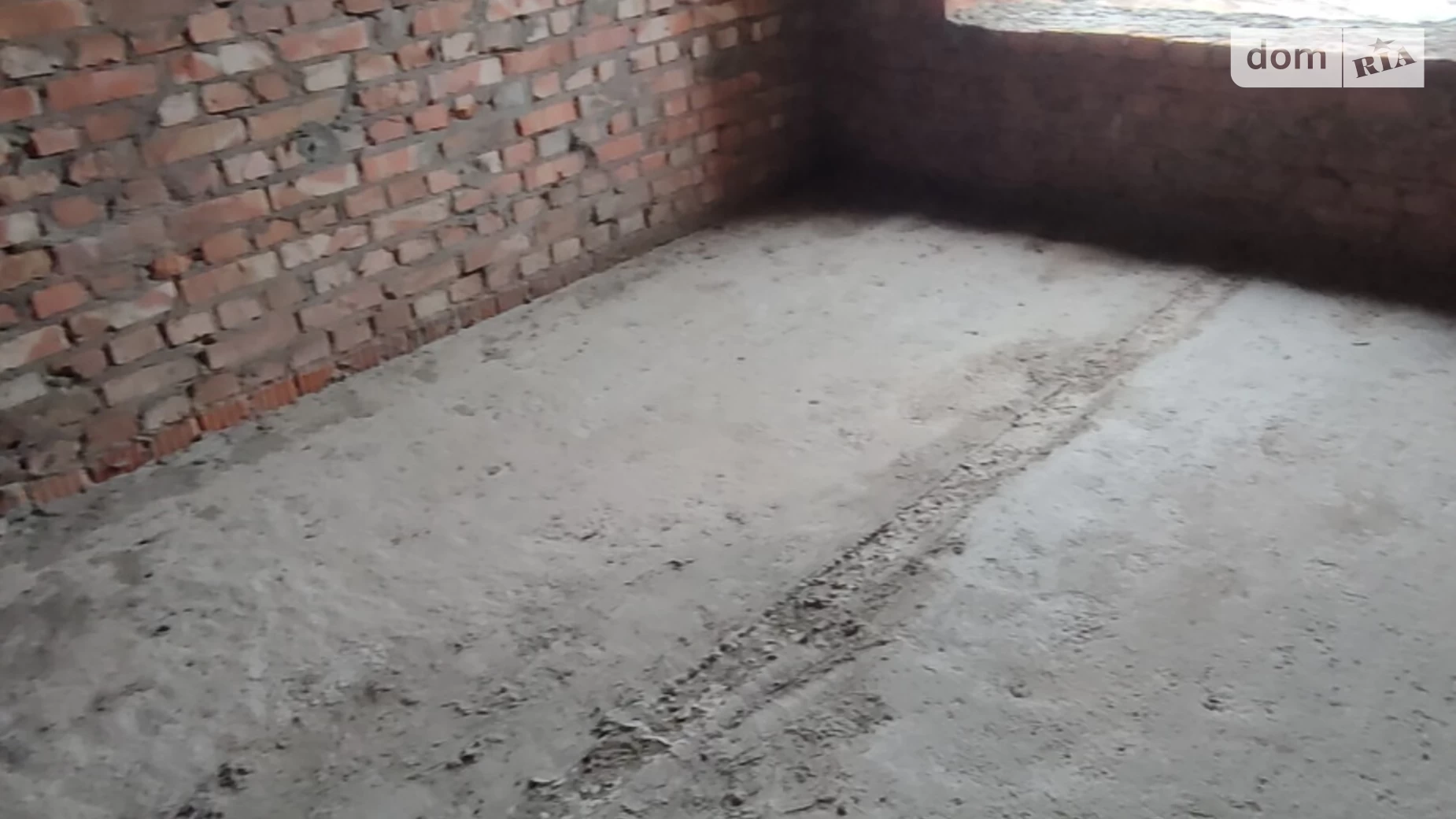 Продається 2-кімнатна квартира 47 кв. м у Бучі, вул. Степана Рудницького, 1 - фото 5