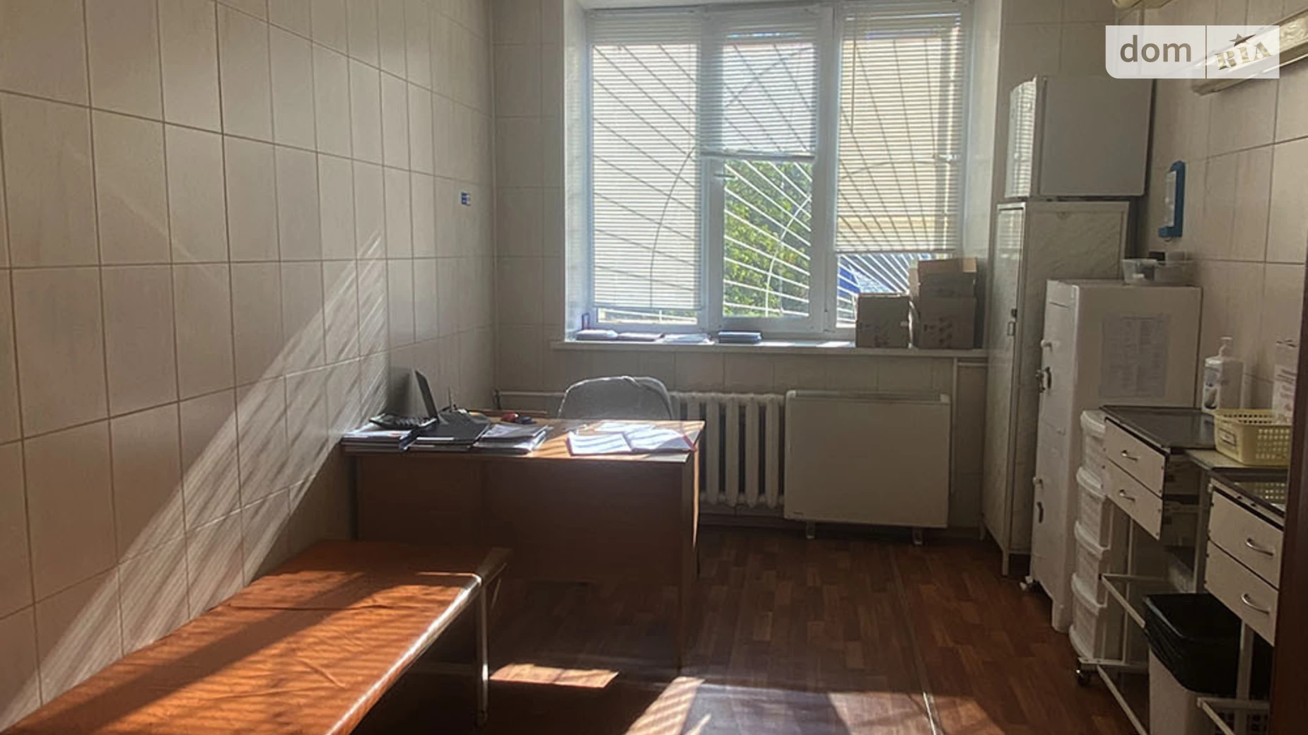 Продается офис 122.3 кв. м в бизнес-центре, цена: 102300 $ - фото 4