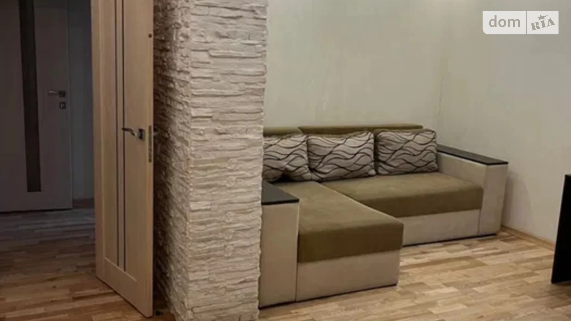 Сдается в аренду 3-комнатная квартира 83 кв. м в Киеве, ул. Академика Булаховского, 5Б - фото 4