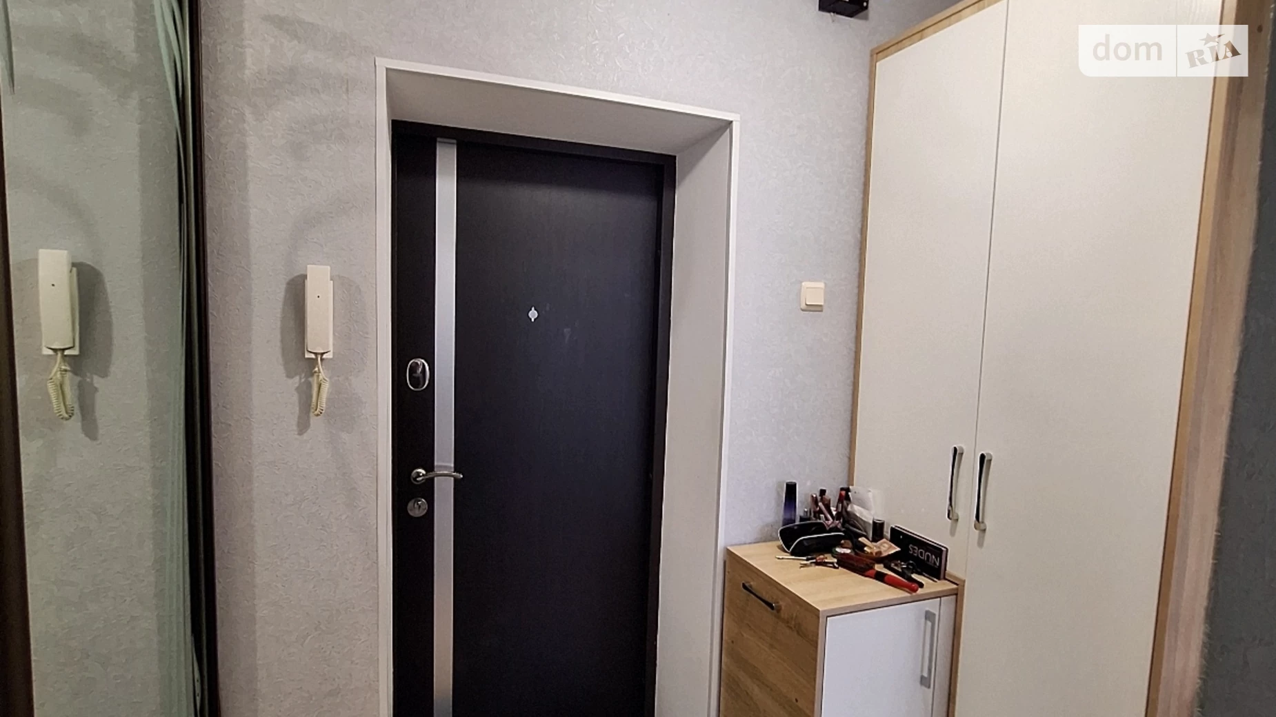Продається 1-кімнатна квартира 35 кв. м у Хмельницькому, вул. Зарічанська - фото 2