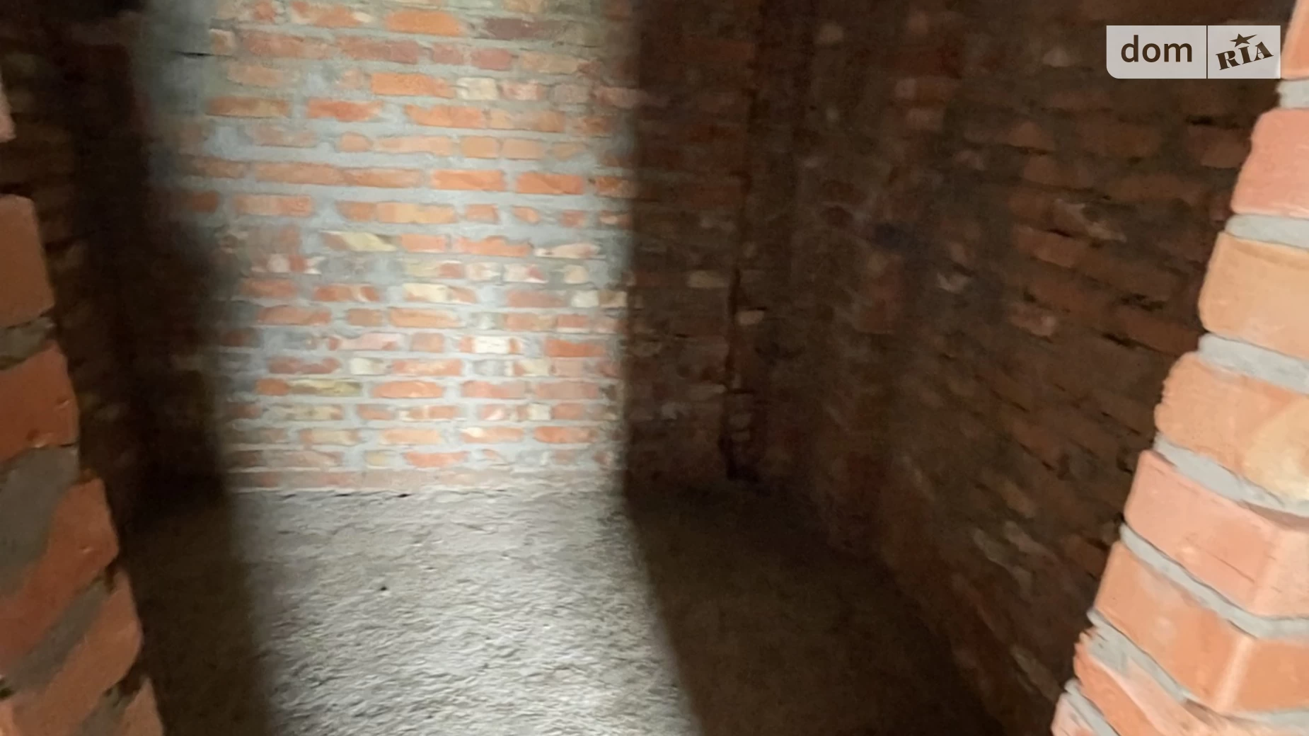 Продается 2-комнатная квартира 51 кв. м в Буче, ул. Степана Рудницкого, 1 - фото 5