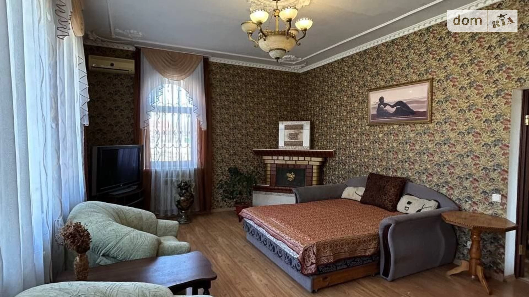 Продається будинок 2 поверховий 141 кв. м з каміном, цена: 115000 $ - фото 5