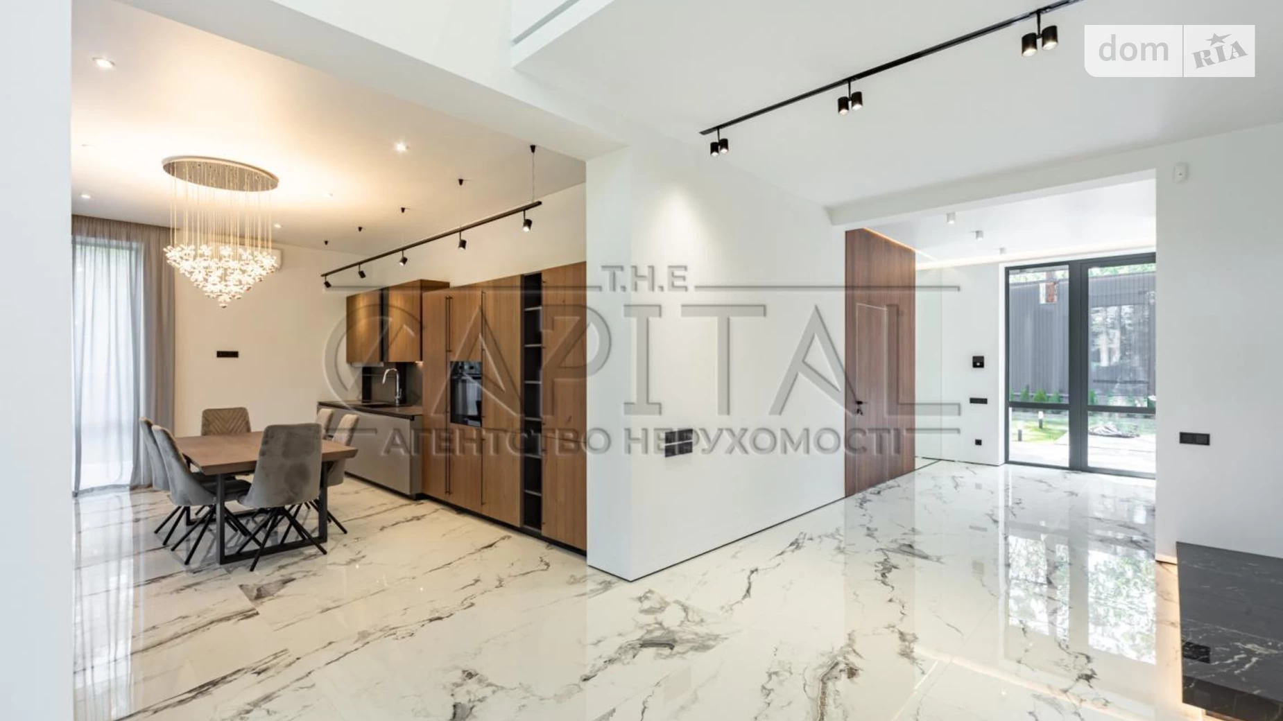 Продається будинок 2 поверховий 350 кв. м з подвалом, цена: 1150000 $ - фото 4