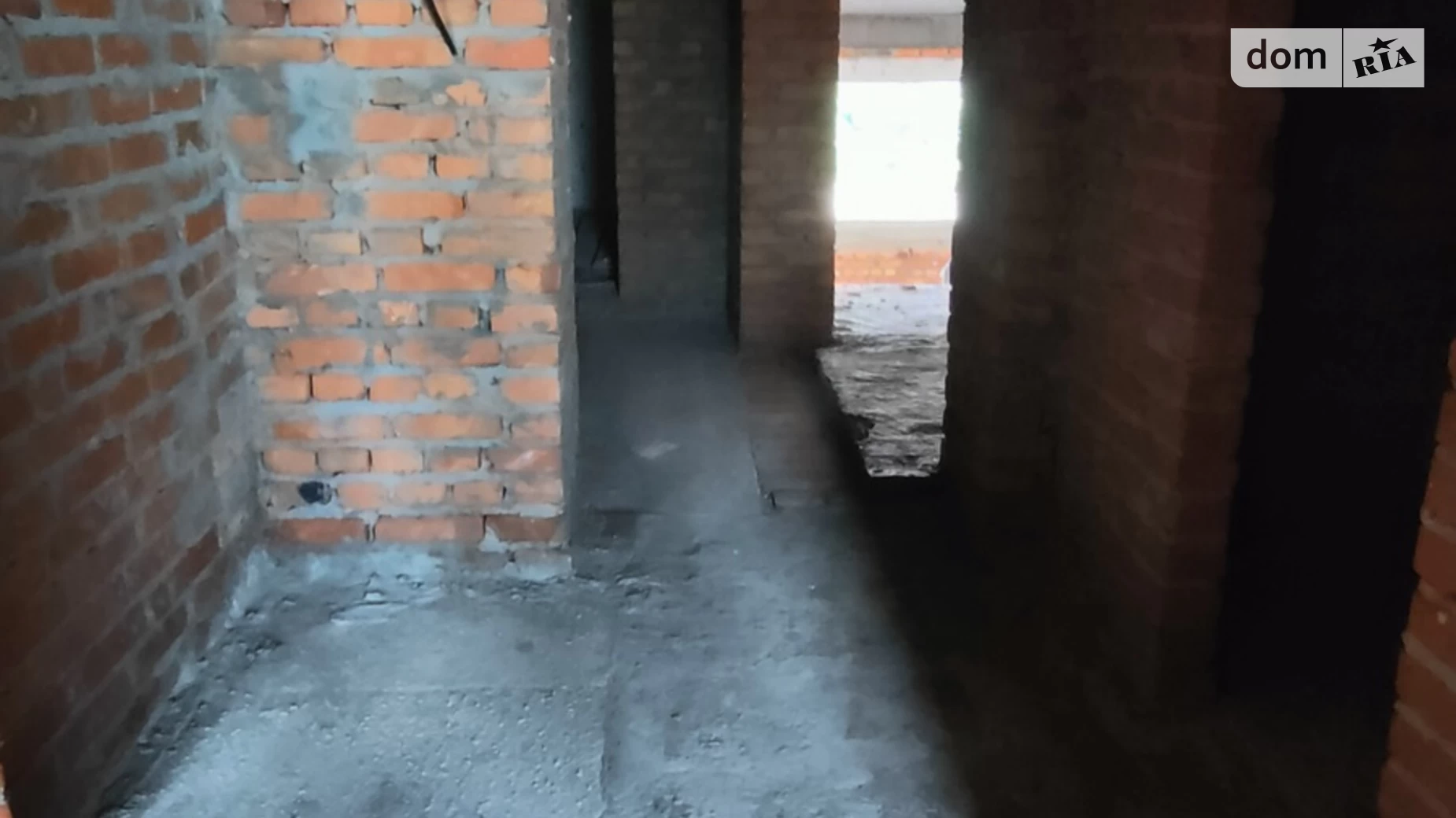 Продается 1-комнатная квартира 41 кв. м в Буче, ул. Степана Рудницкого, 1 - фото 3