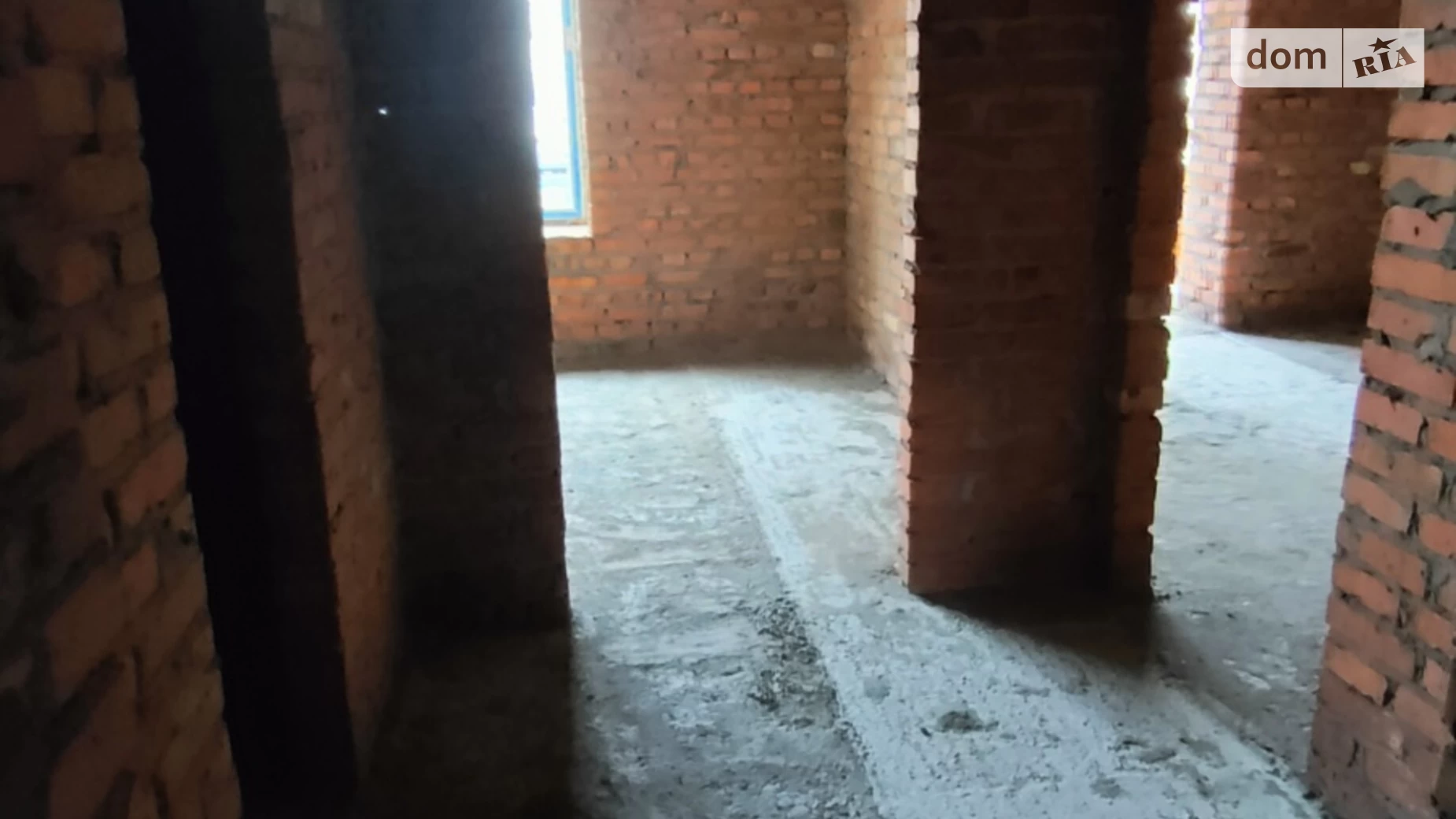 Продается 1-комнатная квартира 41 кв. м в Буче, ул. Степана Рудницкого, 1 - фото 5