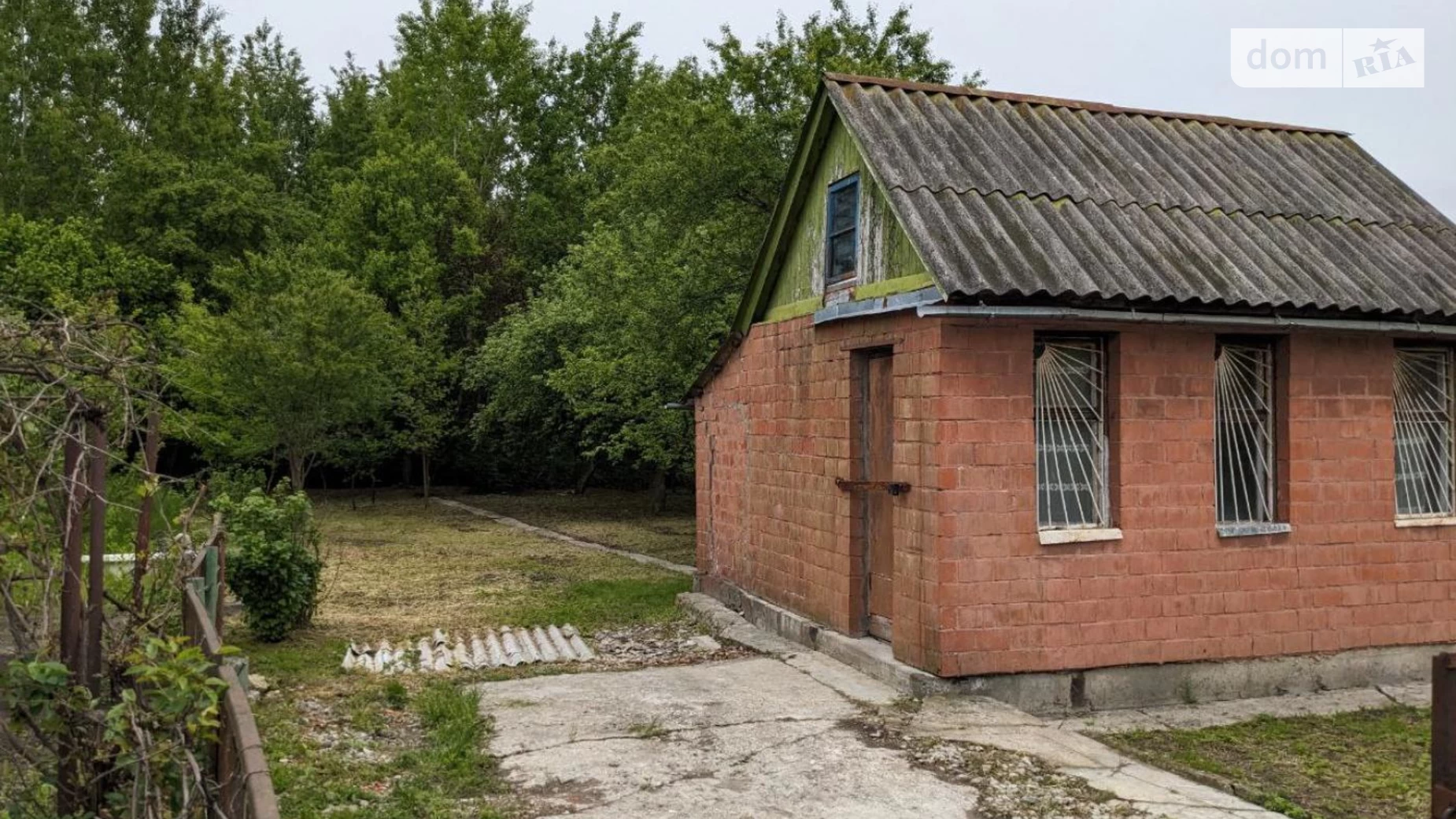 СТ Діброва Братковцы, цена: 12000 $ - фото 5