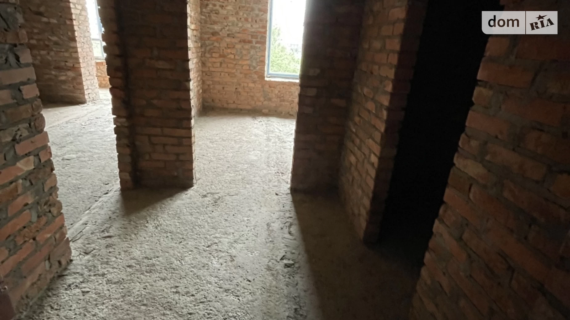 Продается 1-комнатная квартира 39 кв. м в Буче, ул. Степана Рудницкого, 1 - фото 5
