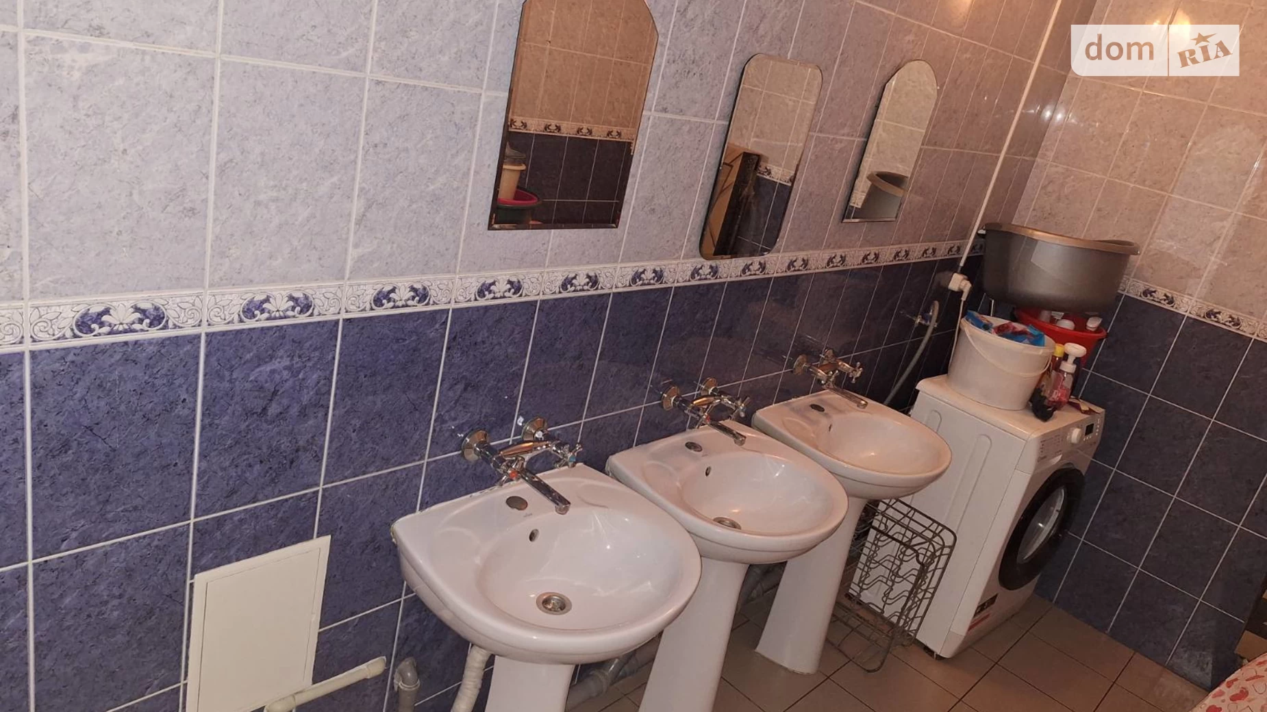 ул. Василия Порика, 47 Вишенка Винница, цена: 18000 $ - фото 5