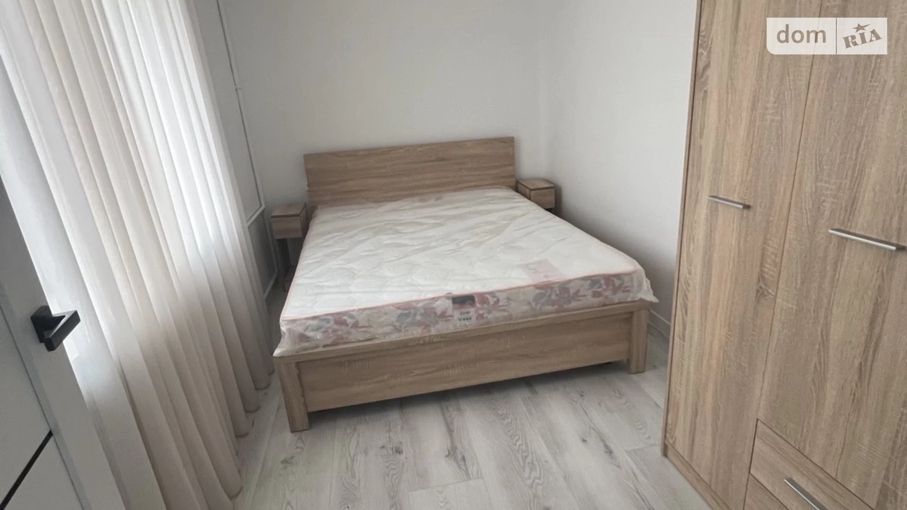 3-комнатная квартира 47.2 кв. м в, цена: 340 $ - фото 2