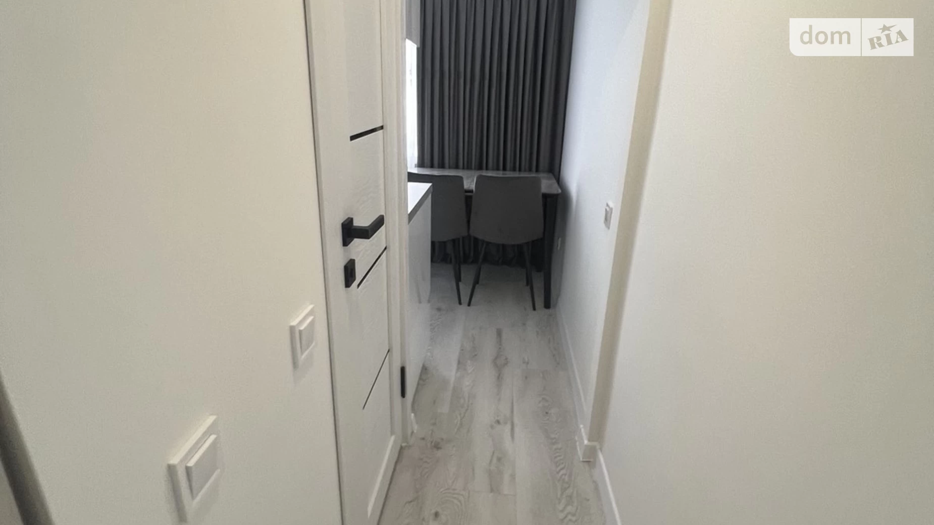 3-комнатная квартира 47.2 кв. м в, цена: 340 $ - фото 3