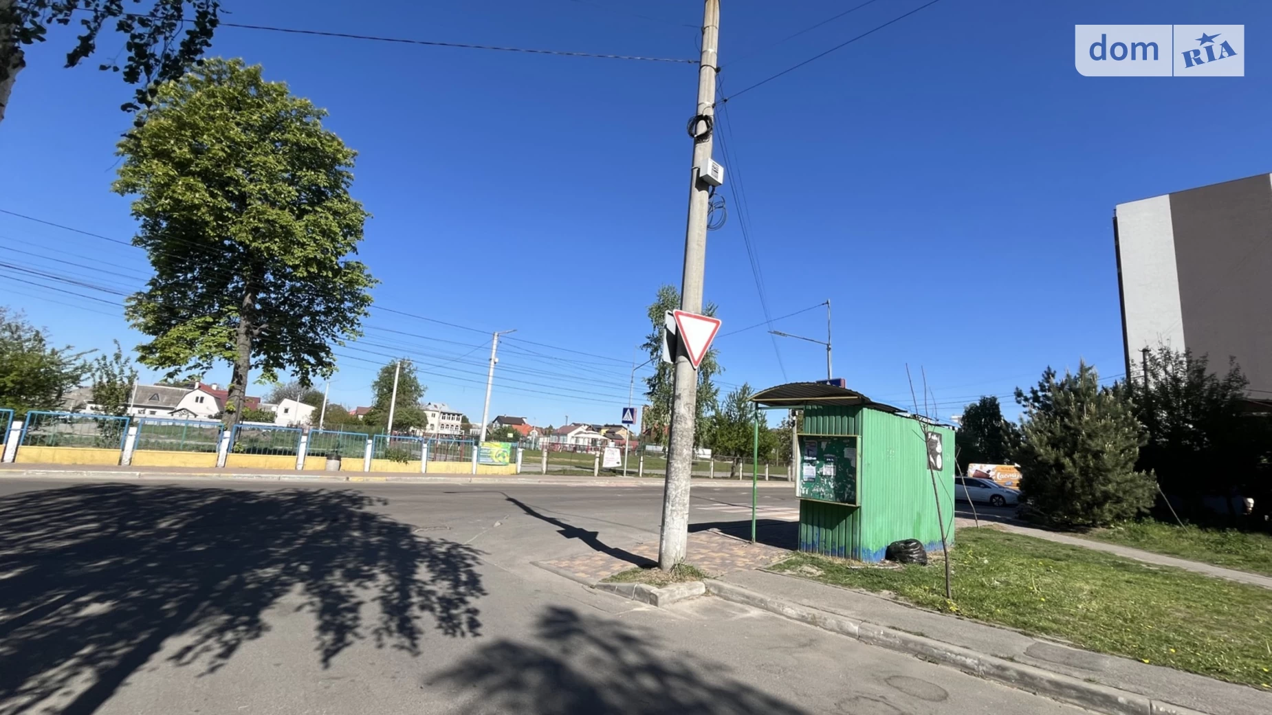 Продається 2-кімнатна квартира 61.5 кв. м у Крюківщині, вул. Дружби - фото 5