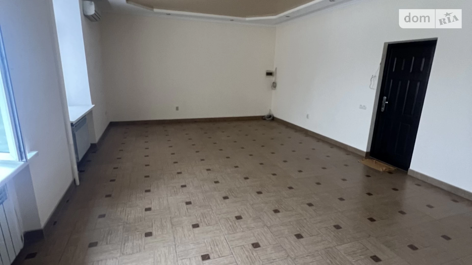 Здається в оренду офіс 44 кв. м в бізнес-центрі, цена: 4500 грн - фото 4
