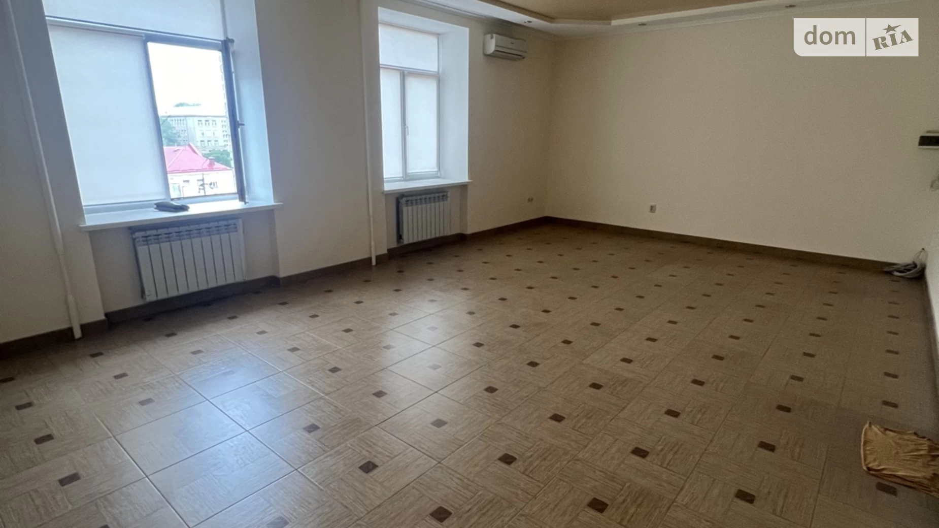 Здається в оренду офіс 44 кв. м в бізнес-центрі, цена: 4500 грн - фото 5