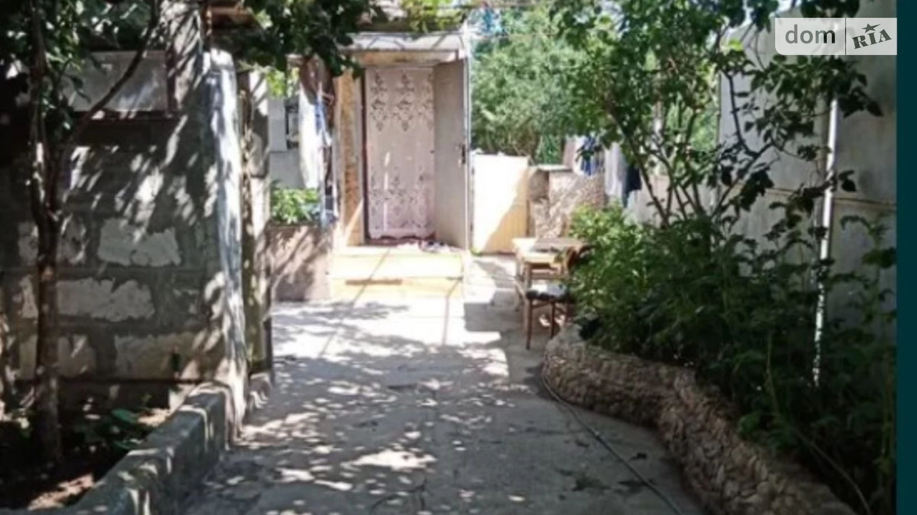 Продается одноэтажный дом 60 кв. м с баней/сауной, цена: 25000 $ - фото 2