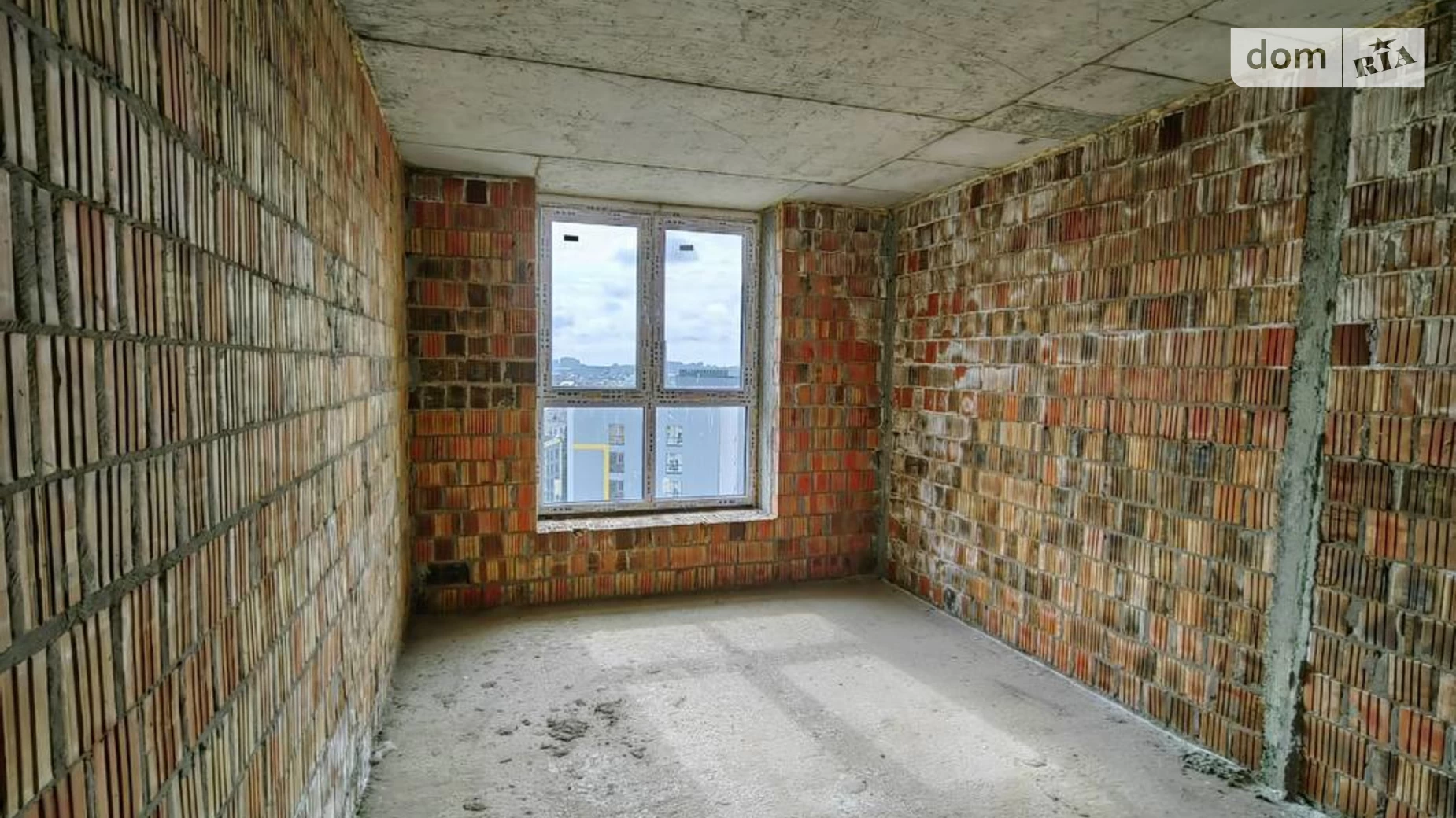 Продается 2-комнатная квартира 72 кв. м в Львове, цена: 83000 $ - фото 4