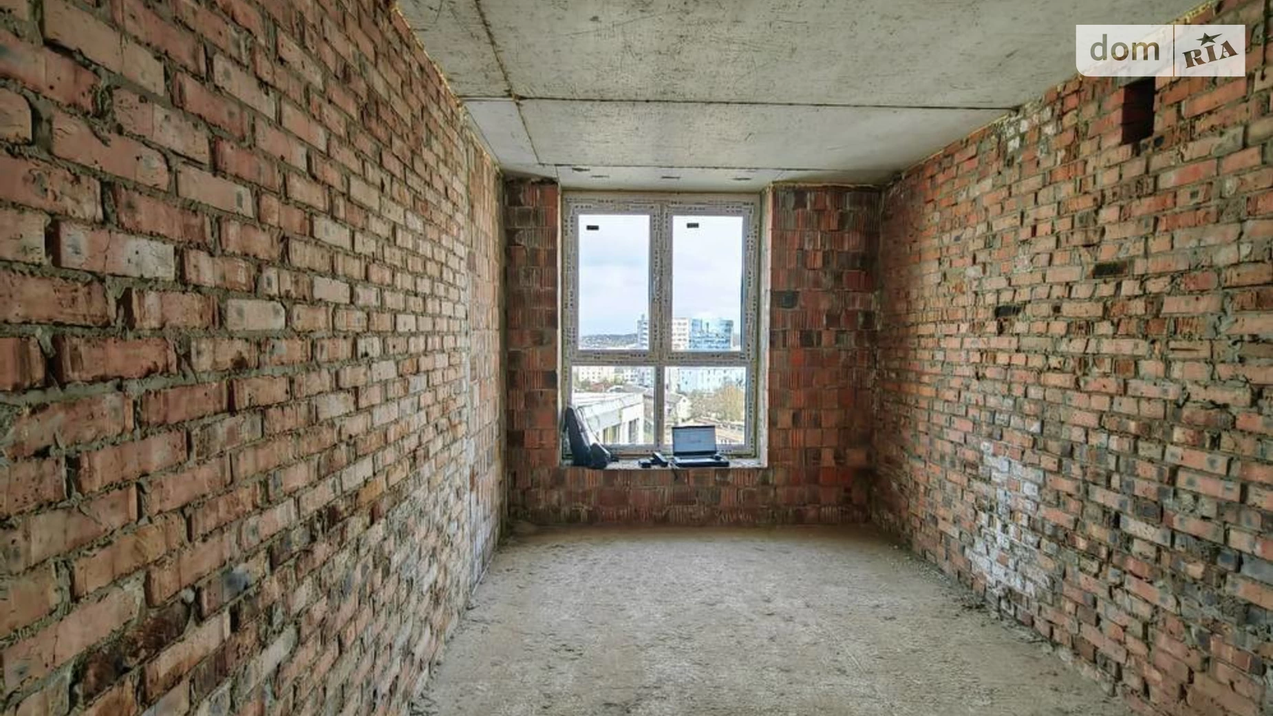 Продается 2-комнатная квартира 72 кв. м в Львове, цена: 83000 $ - фото 5