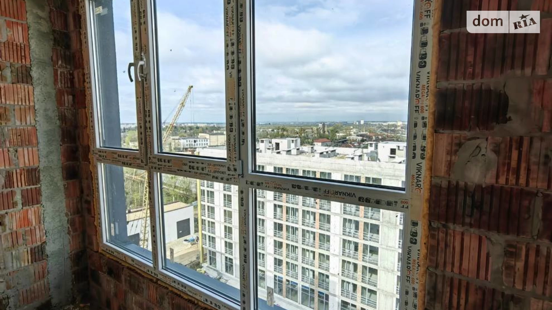Продается 2-комнатная квартира 72 кв. м в Львове, цена: 83000 $ - фото 3