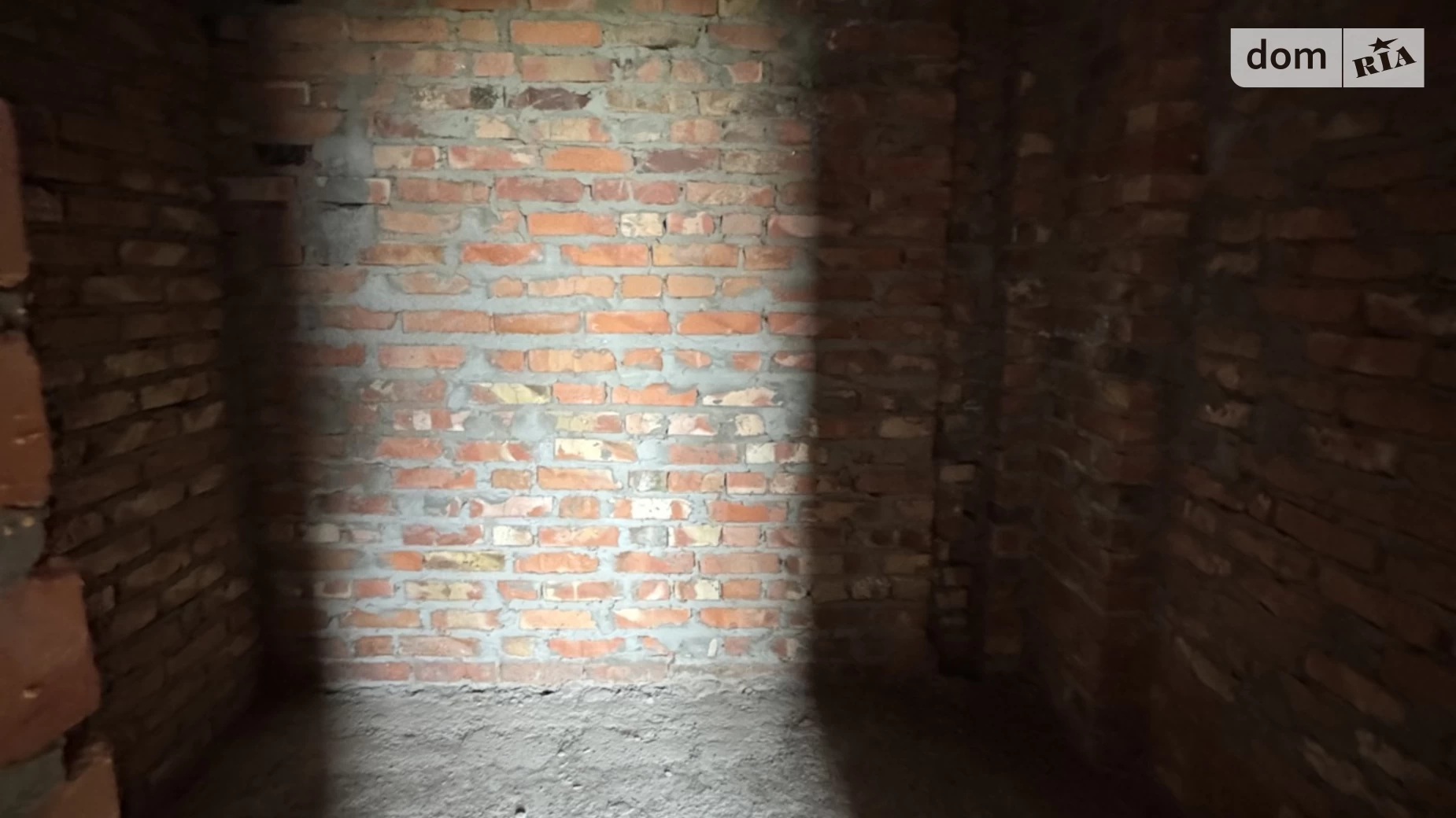 Продается 2-комнатная квартира 46 кв. м в Буче, ул. Степана Рудницкого, 1 - фото 5