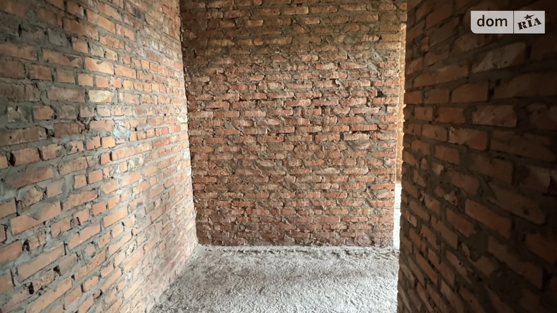 Продается 2-комнатная квартира 46 кв. м в Буче, ул. Степана Рудницкого, 1 - фото 4