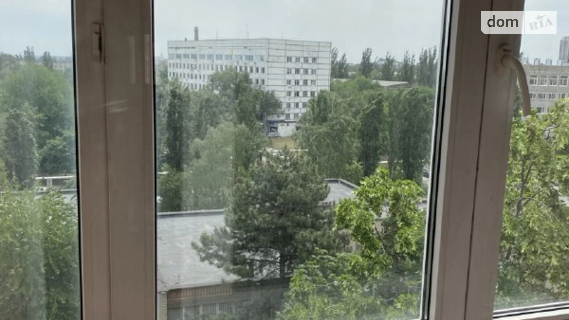 Сдается в аренду 3-комнатная квартира 62.6 кв. м в Днепре, просп. Слобожанский, 82 - фото 5