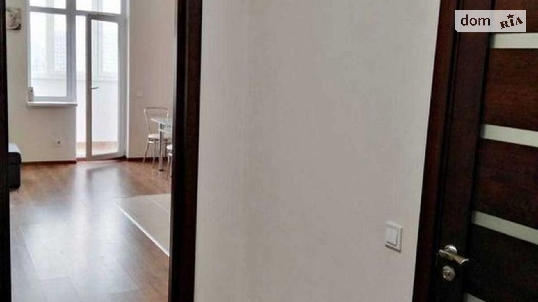 Сдается в аренду 1-комнатная квартира 38 кв. м в Киеве, ул. Семьи Кульженков, 33 - фото 3