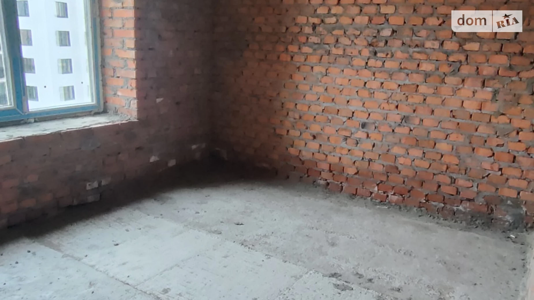Продается 1-комнатная квартира 40.7 кв. м в Буче, ул. Степана Рудницкого, 1 - фото 4