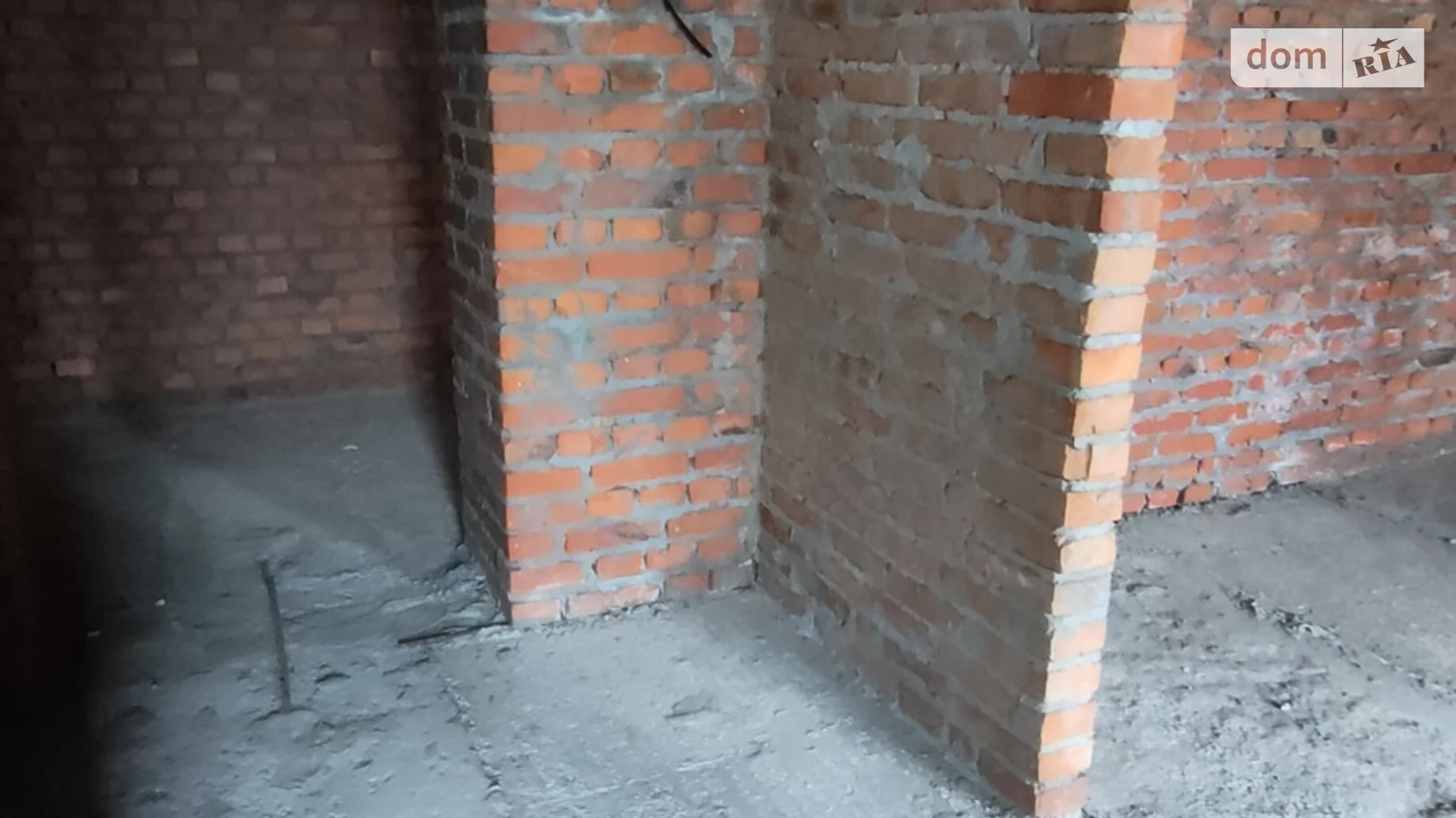 Продається 1-кімнатна квартира 40.7 кв. м у Бучі, вул. Степана Рудницького, 1 - фото 5