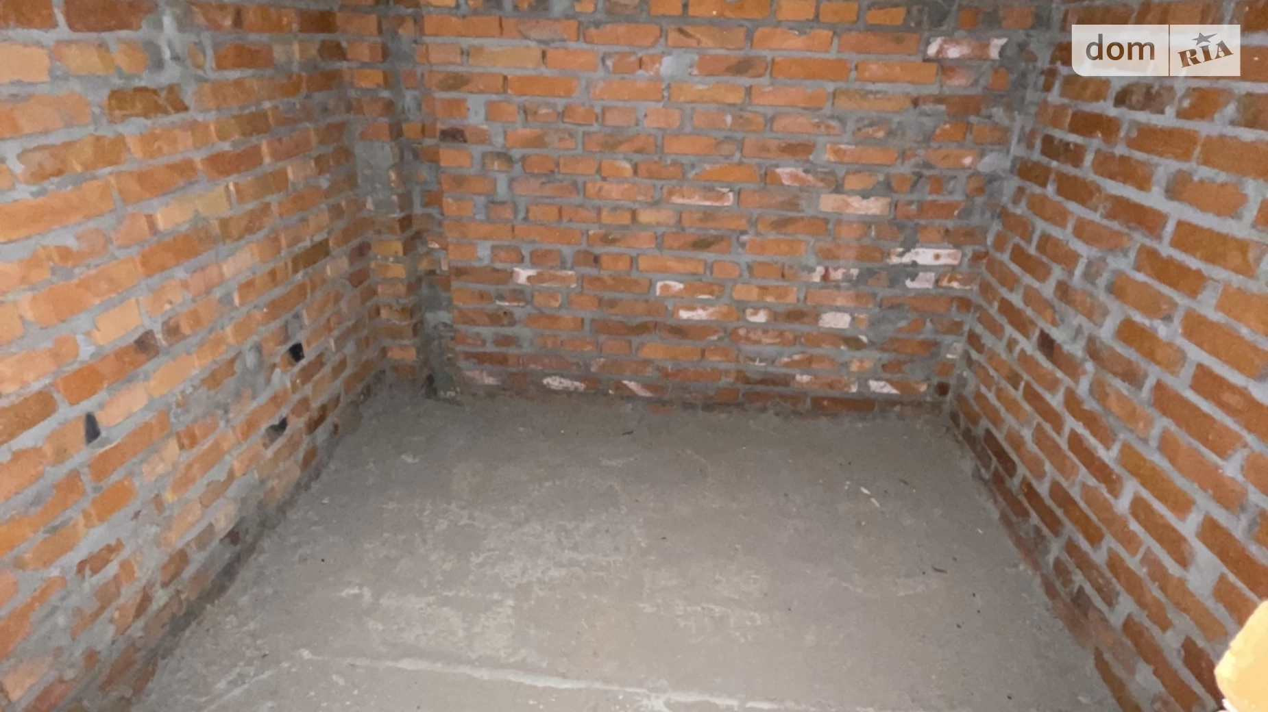 Продается 1-комнатная квартира 39 кв. м в Буче, ул. Степана Рудницкого, 1 - фото 4