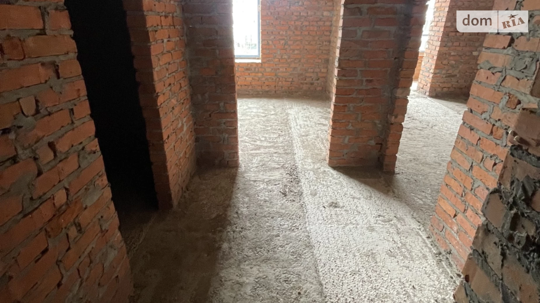 Продается 1-комнатная квартира 39 кв. м в Буче, ул. Степана Рудницкого, 1 - фото 5