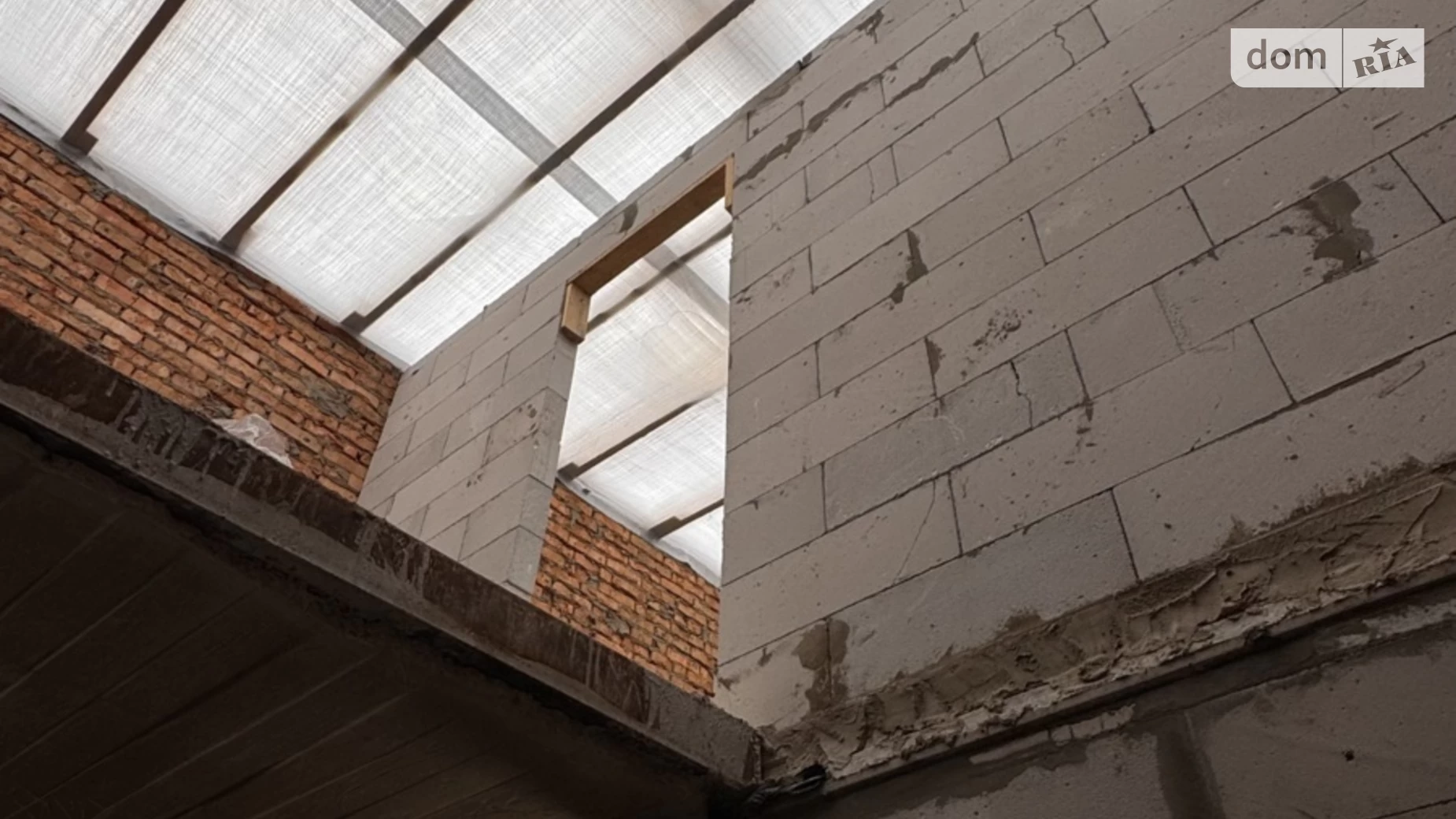 Старый город Винница, цена: 44000 $ - фото 4