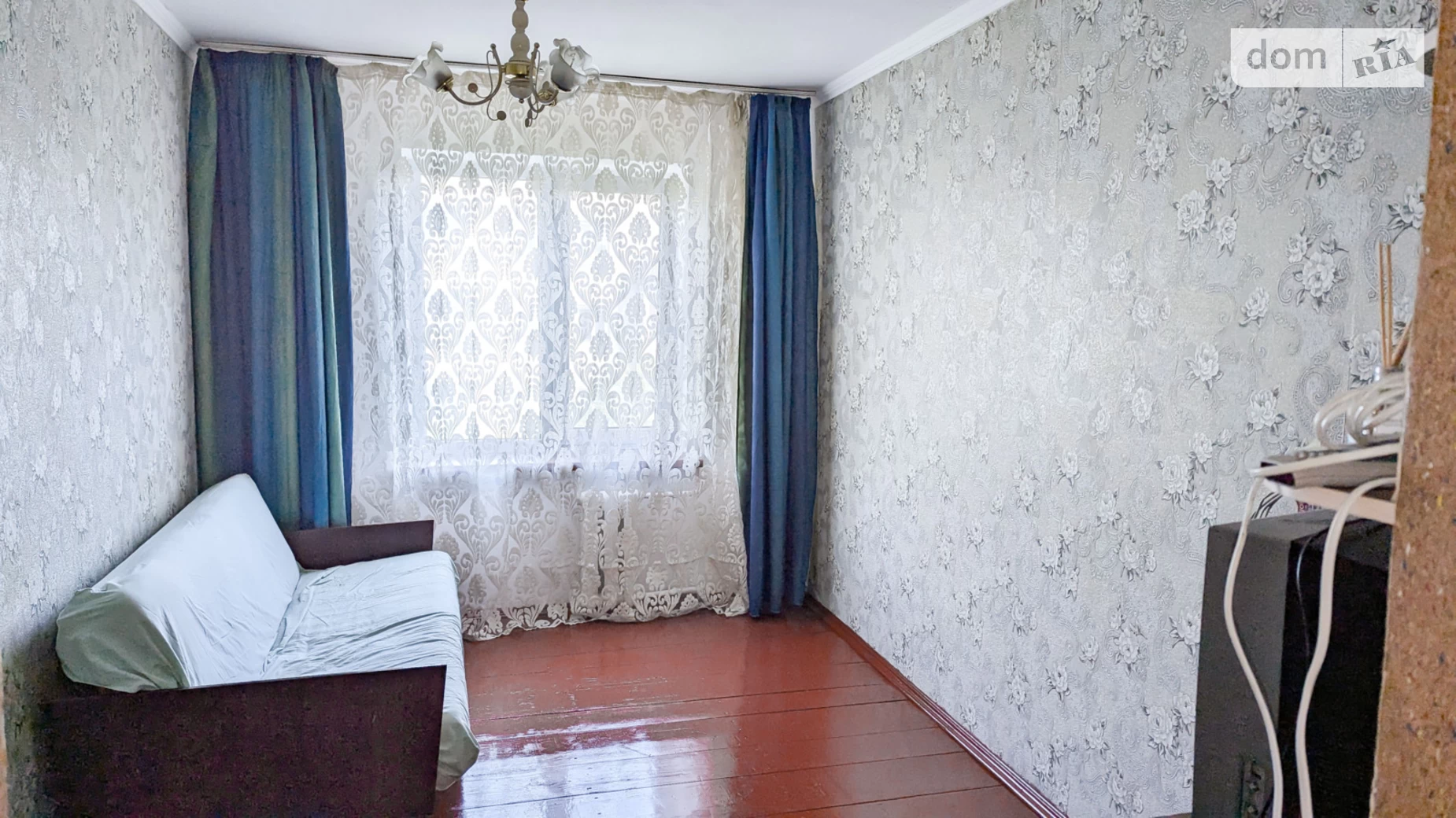 Продается комната 11.8 кв. м в Ровно, цена: 14900 $ - фото 2