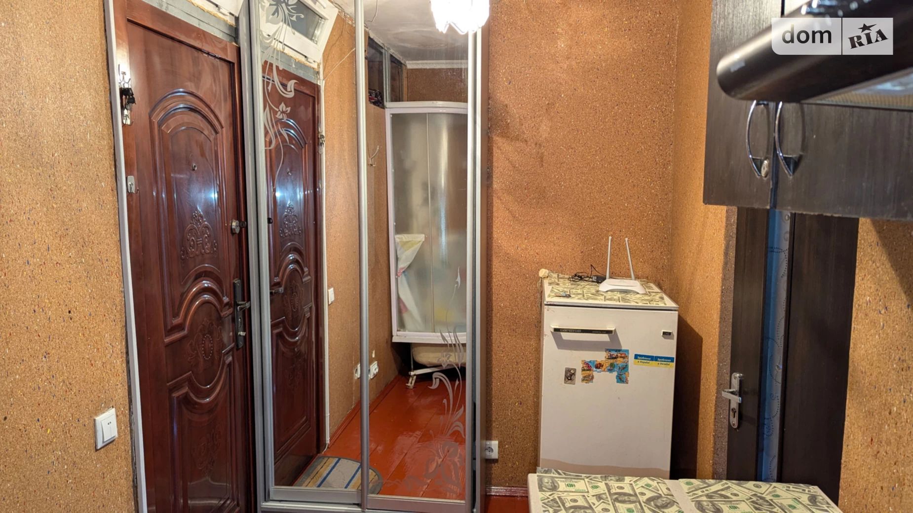 Продается комната 11.8 кв. м в Ровно, цена: 14900 $ - фото 4
