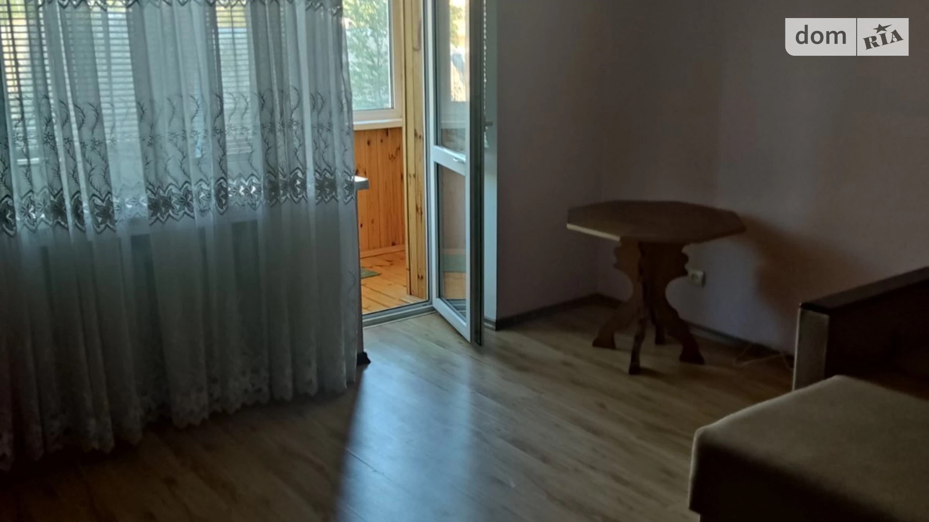 Сдается в аренду 2-комнатная квартира 60 кв. м в Виннице, ул. Стрелецкая, 56 - фото 2