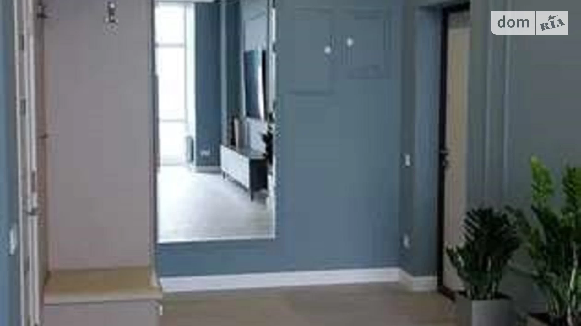 Продається 2-кімнатна квартира 85 кв. м у Одесі, Фонтанська дор., 124 - фото 3