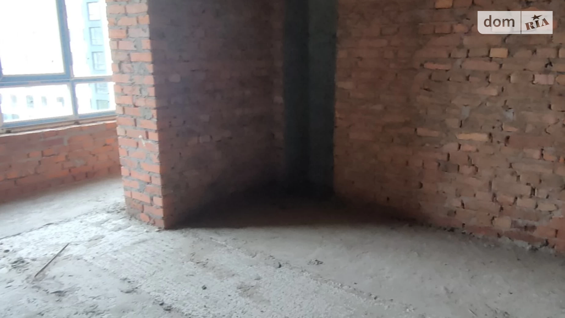 Продается 1-комнатная квартира 408 кв. м в Буче, ул. Степана Рудницкого, 1 - фото 4