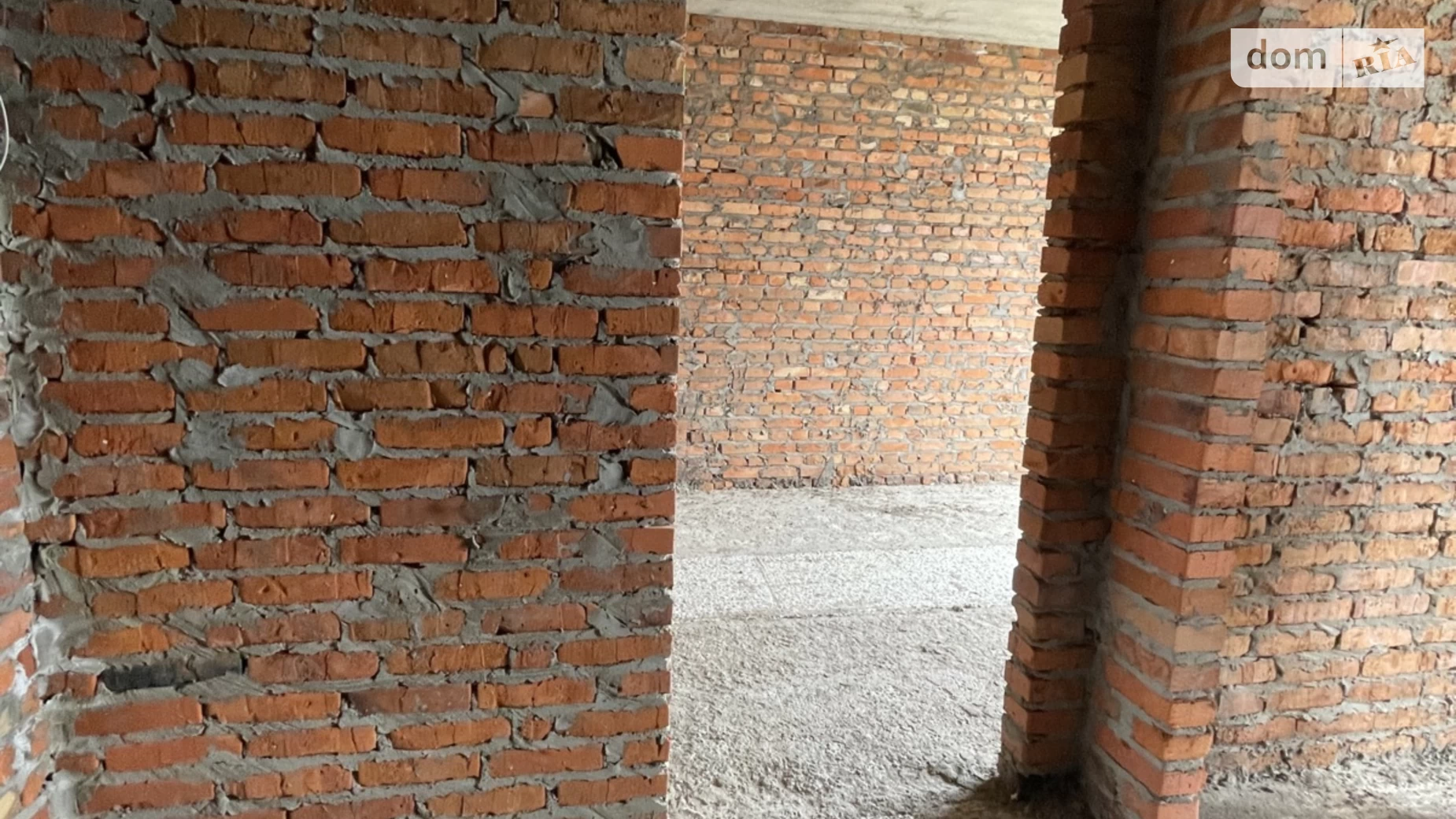 Продається 1-кімнатна квартира 39 кв. м у, цена: 30000 $ - фото 5