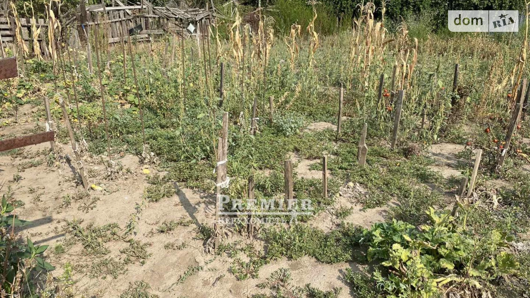 Продається земельна ділянка 10.17 соток у Одеській області, цена: 105000 $ - фото 2