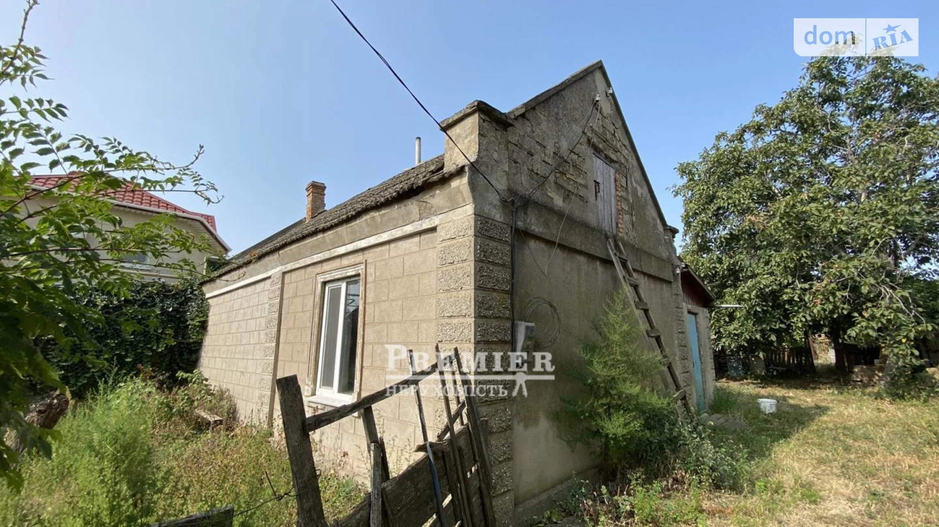 Продається земельна ділянка 10.17 соток у Одеській області, цена: 105000 $ - фото 5