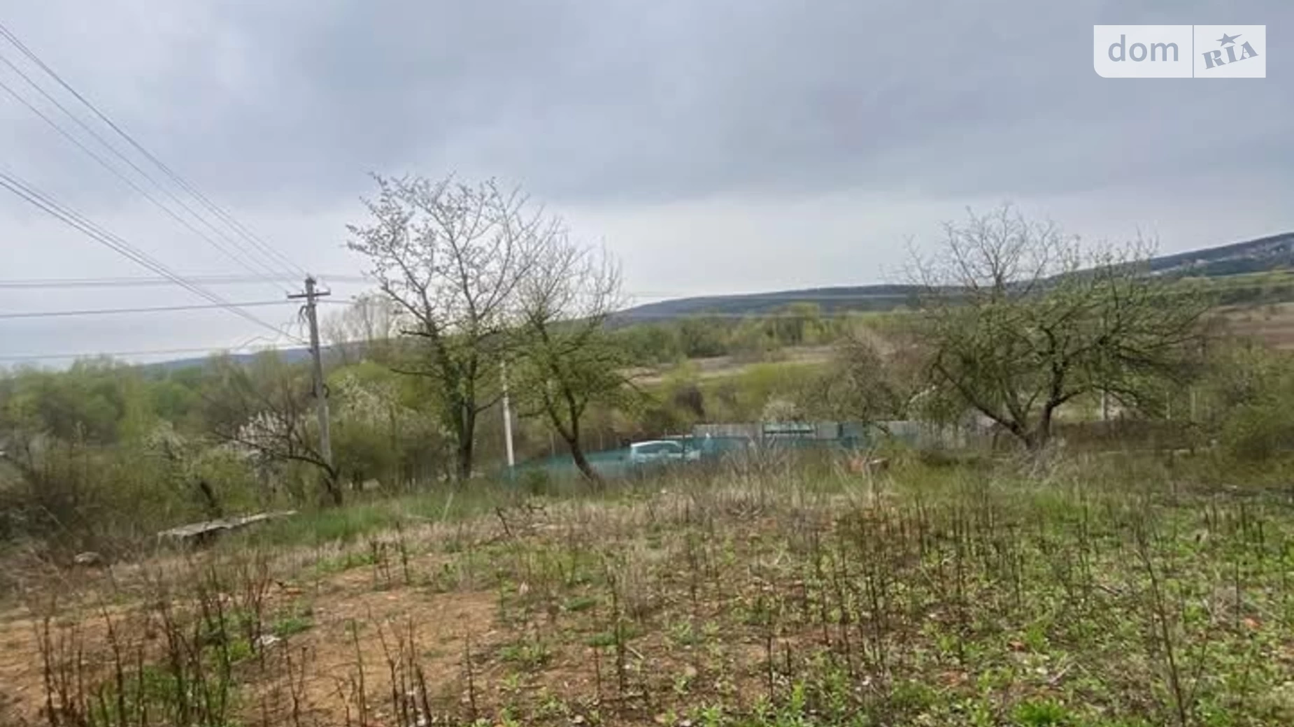 Продается земельный участок 6 соток в Закарпатской области, цена: 6500 $ - фото 2