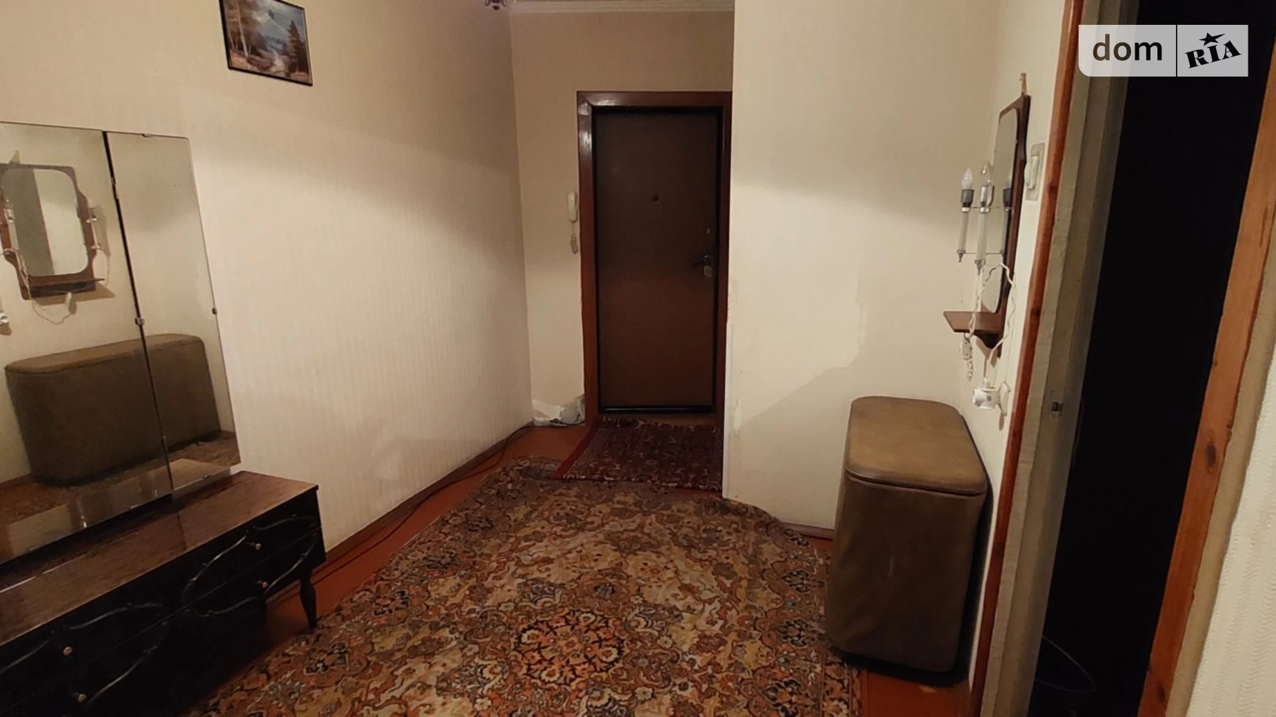 Продається 3-кімнатна квартира 70 кв. м у Білій Церкві, вул. Петра Калнишевського(Пролетарська), 13 - фото 3